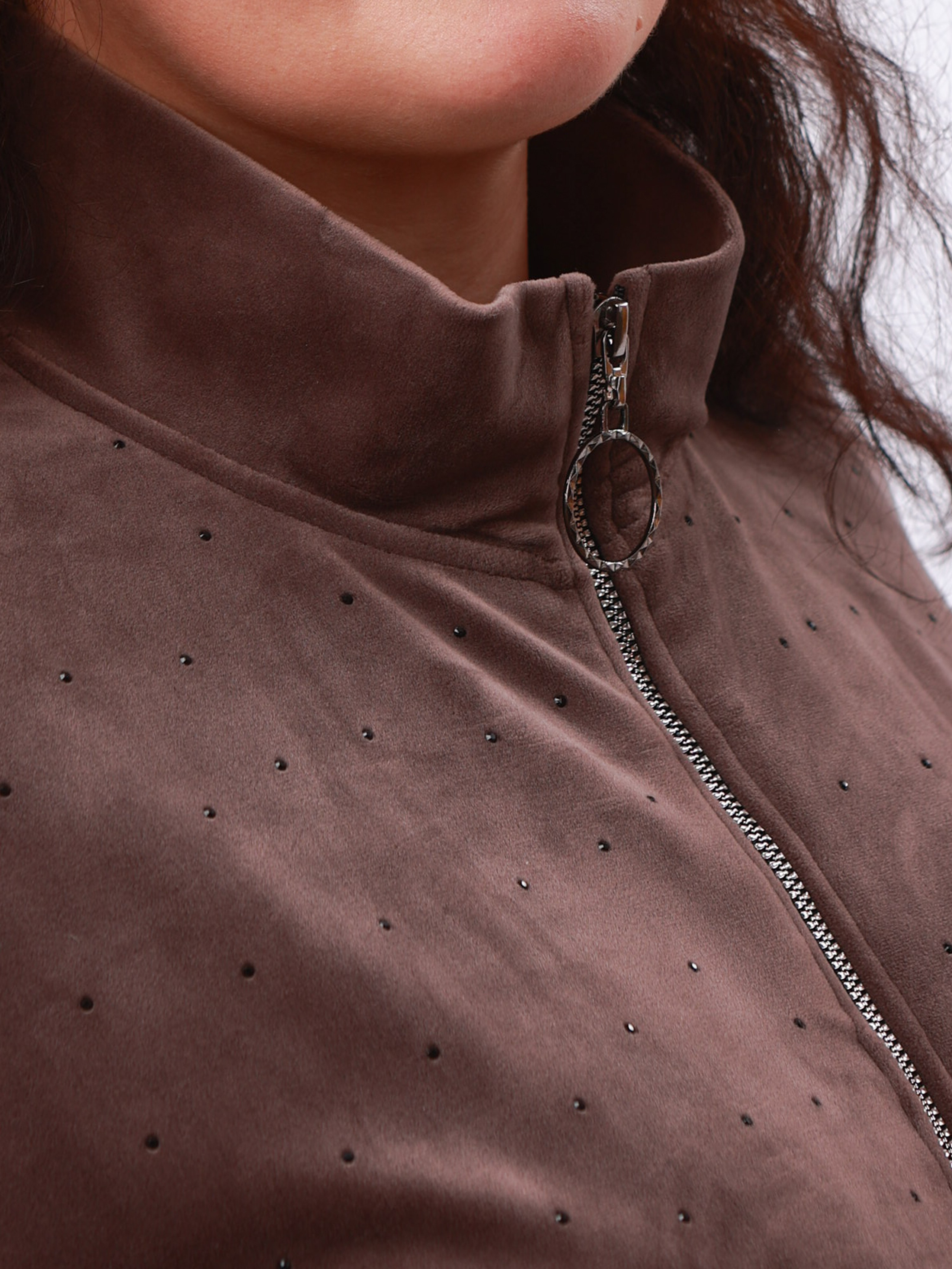 Съёмка для wildberries в Оренбурге. Фотограф в Оренбурге. Профессиональный фотограф