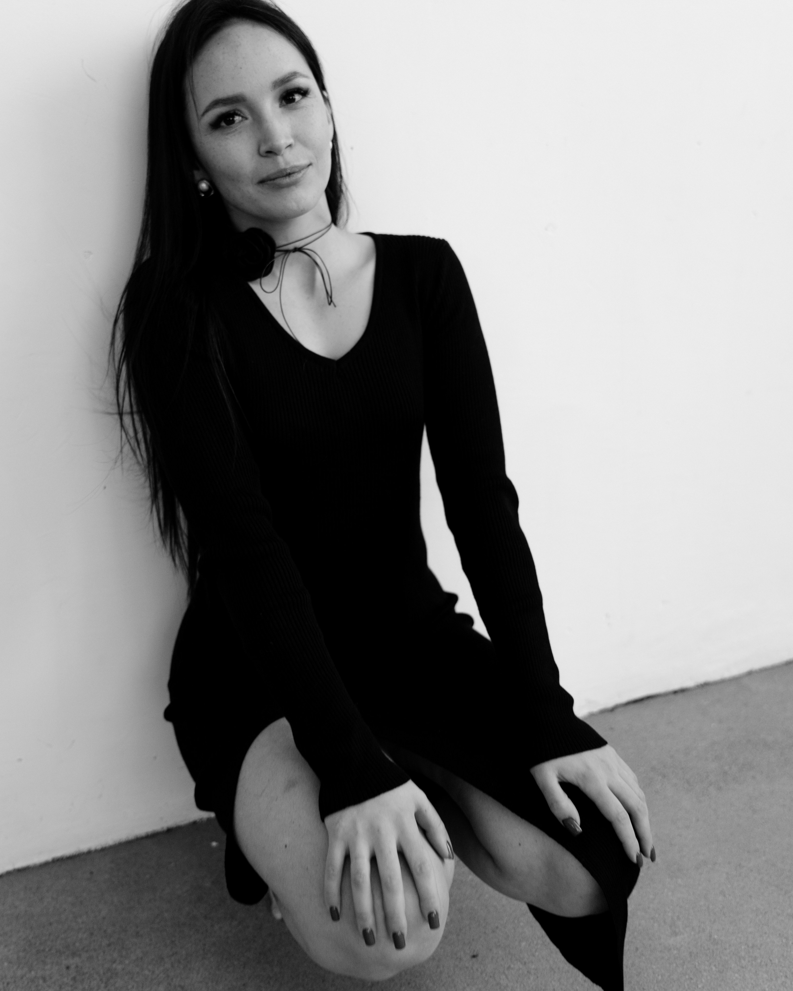 IL'NAZ. Свадебный фотограф Уфа, Руслан Бикташев