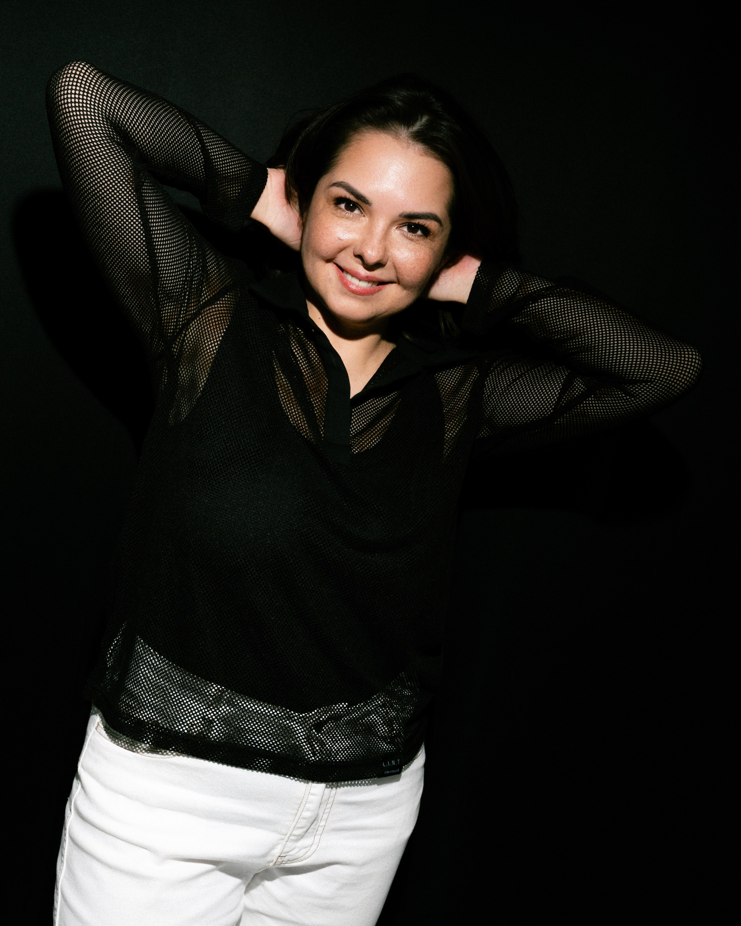 LARISA. Свадебный фотограф Уфа, Руслан Бикташев