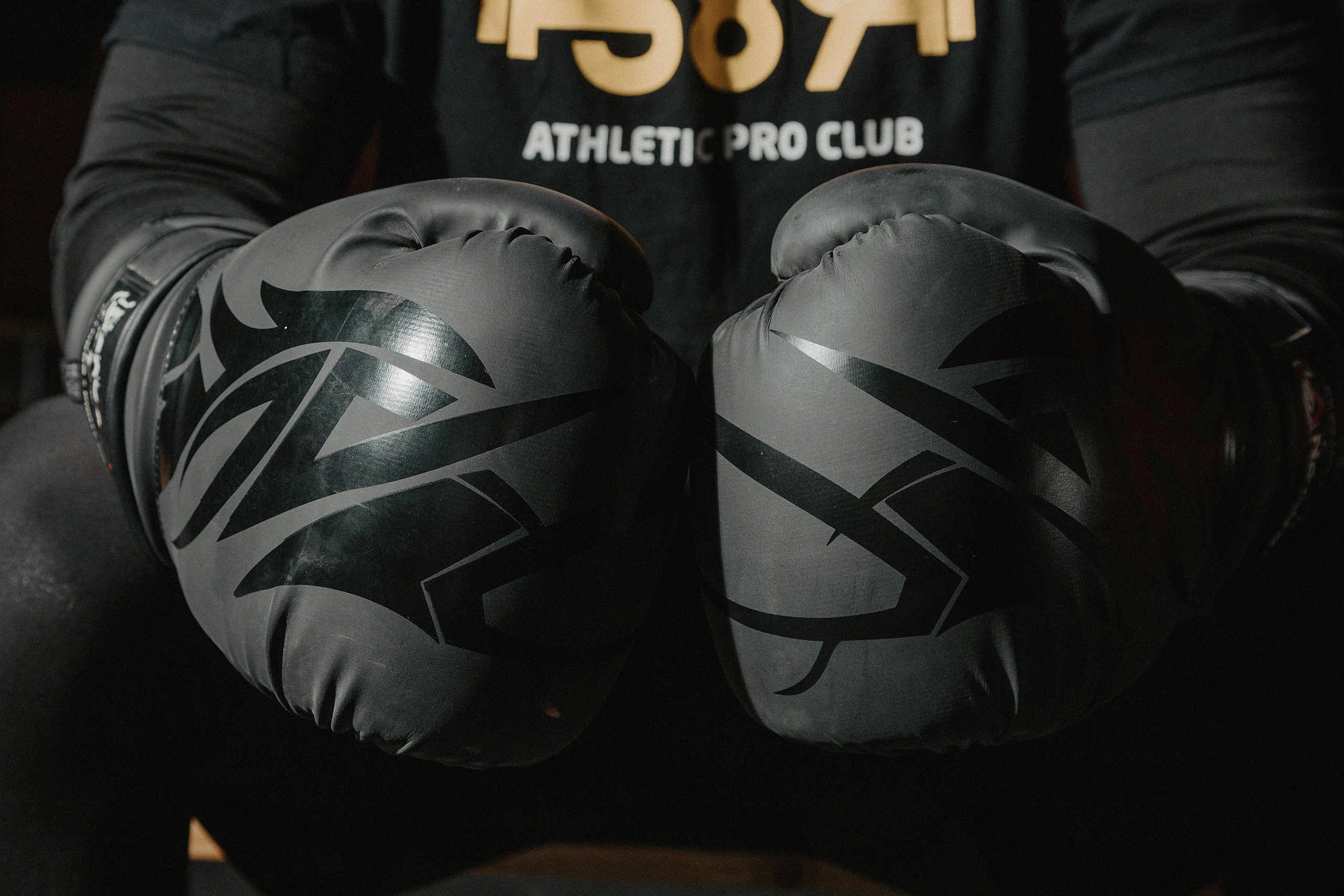 Фотосессия для Фитнес зала S89. Свадебный, семейный и портретный фотограф в Алматы, Костанай