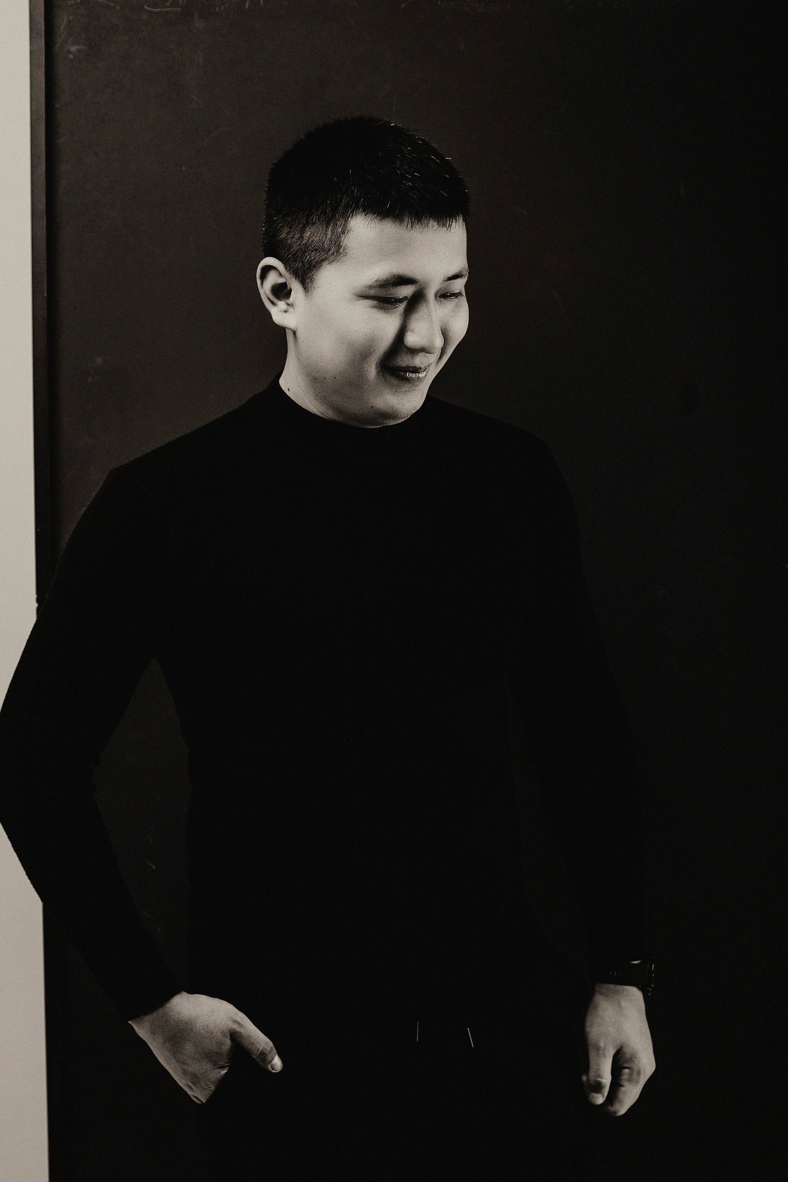 Семейная фотосессия Нурдаулета Акниет и принцессы Адемы. Свадебный, семейный и портретный фотограф в Алматы, Костанай