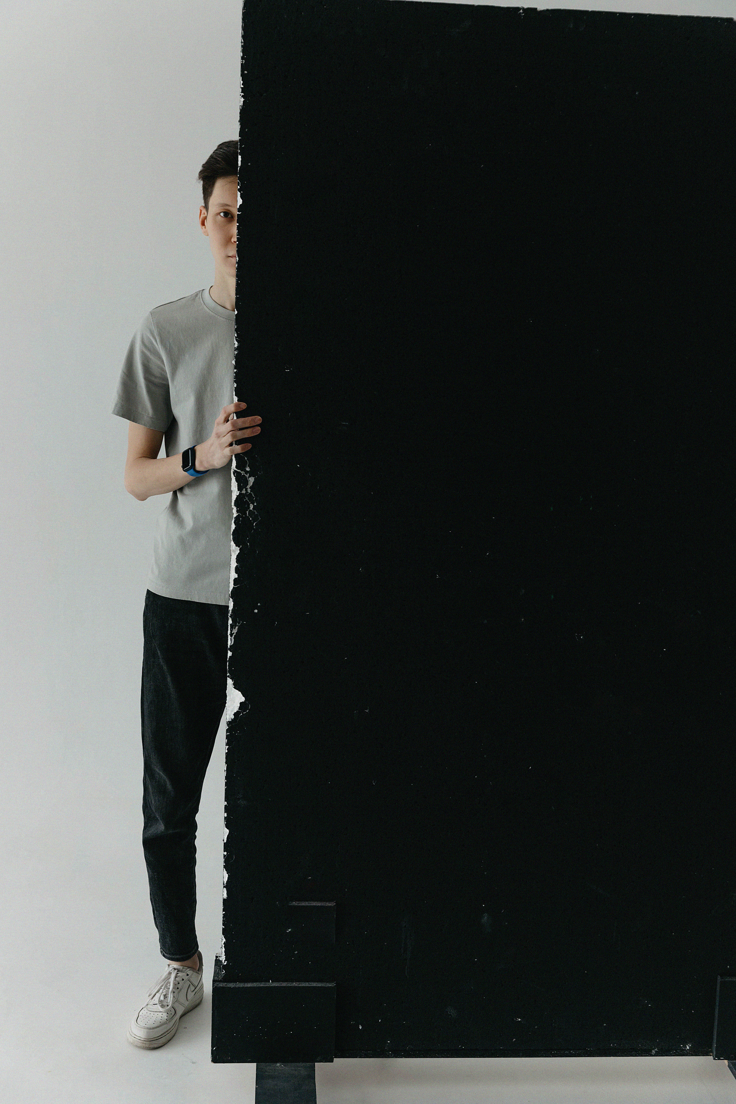 Контент фотосессия для Арсена. Свадебный, семейный и портретный фотограф в Алматы, Костанай