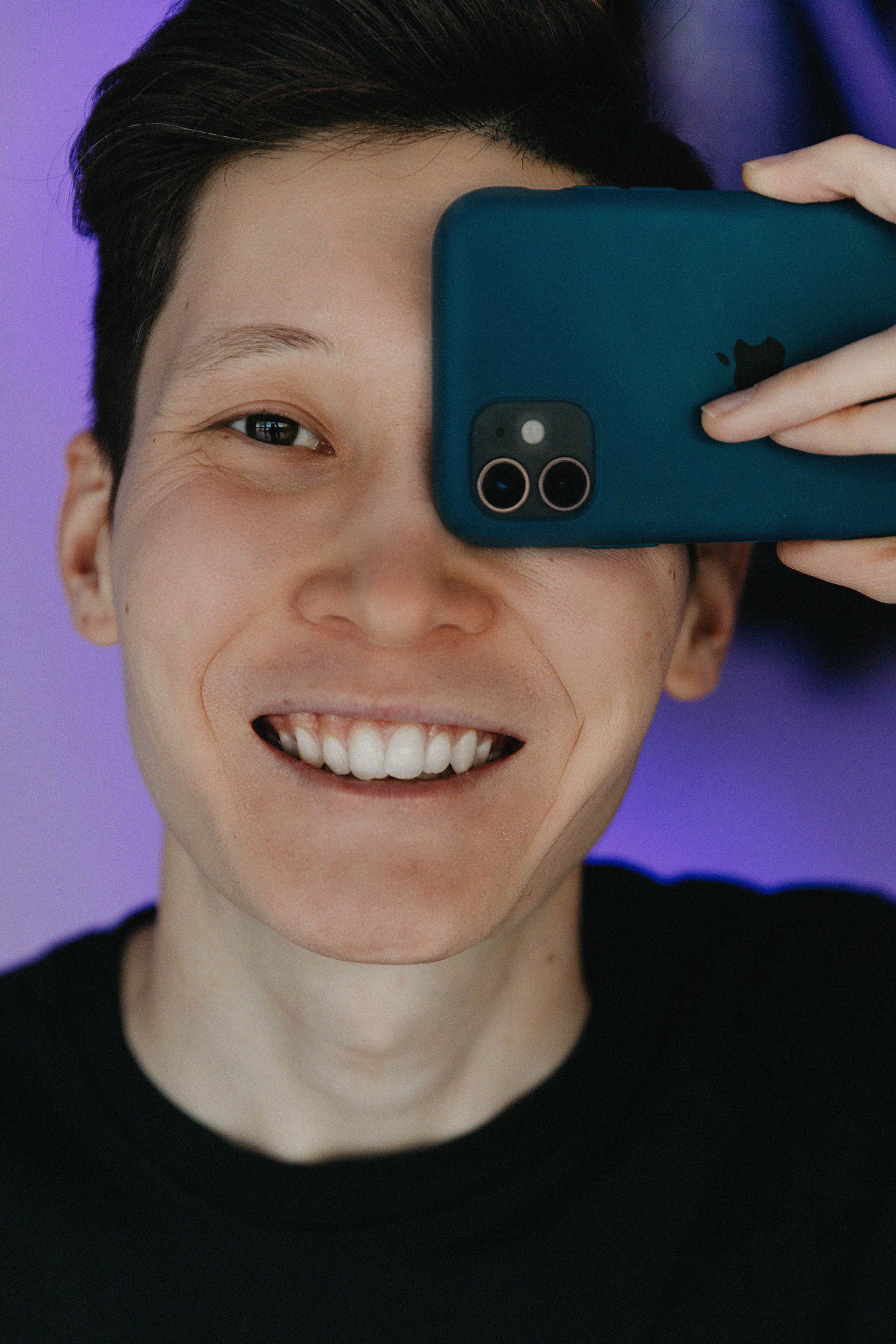 Контент фотосессия для Арсена. Свадебный, семейный и портретный фотограф в Алматы, Костанай