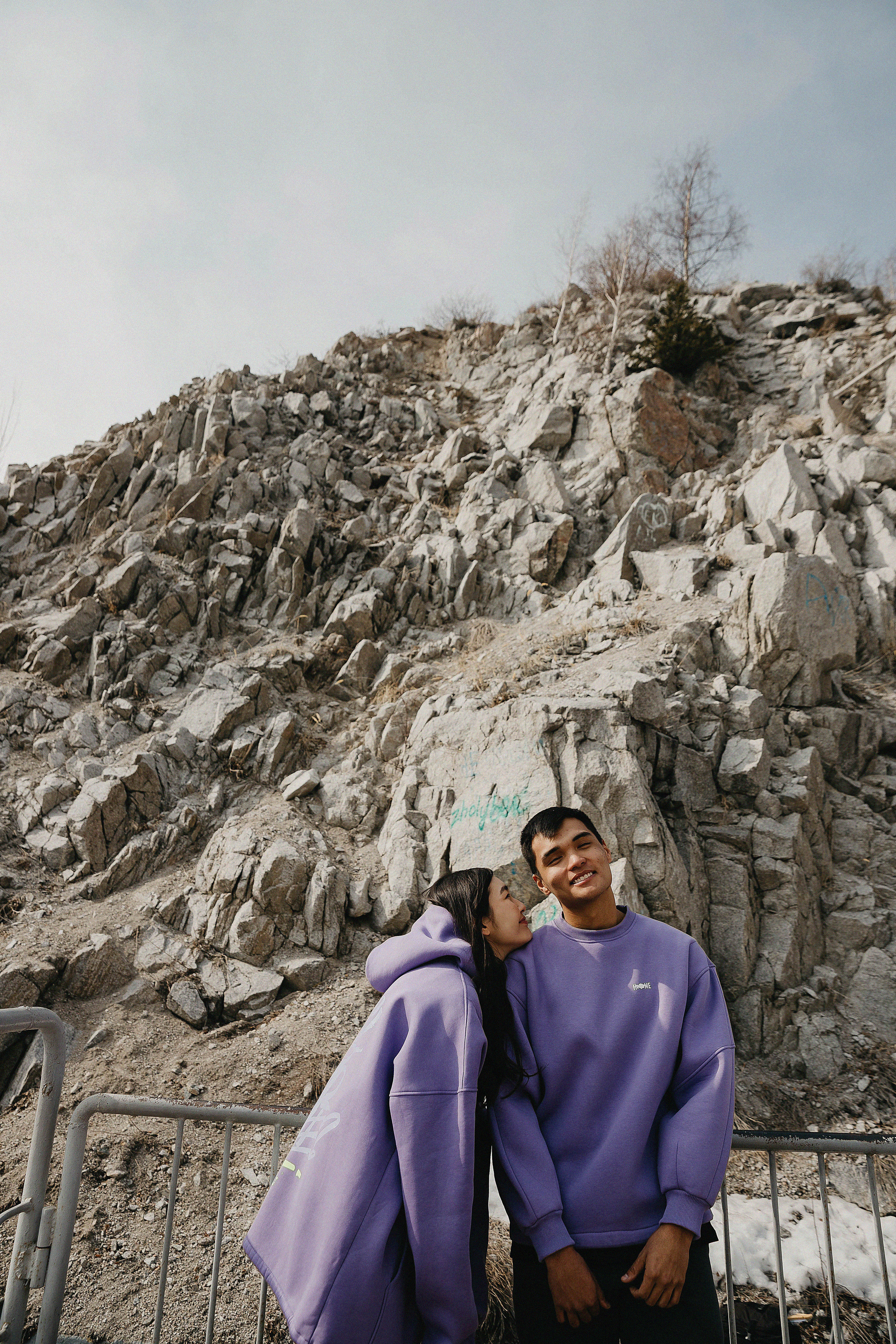 Фотосессия для брэнда Home. Свадебный, семейный и портретный фотограф в Алматы, Костанай