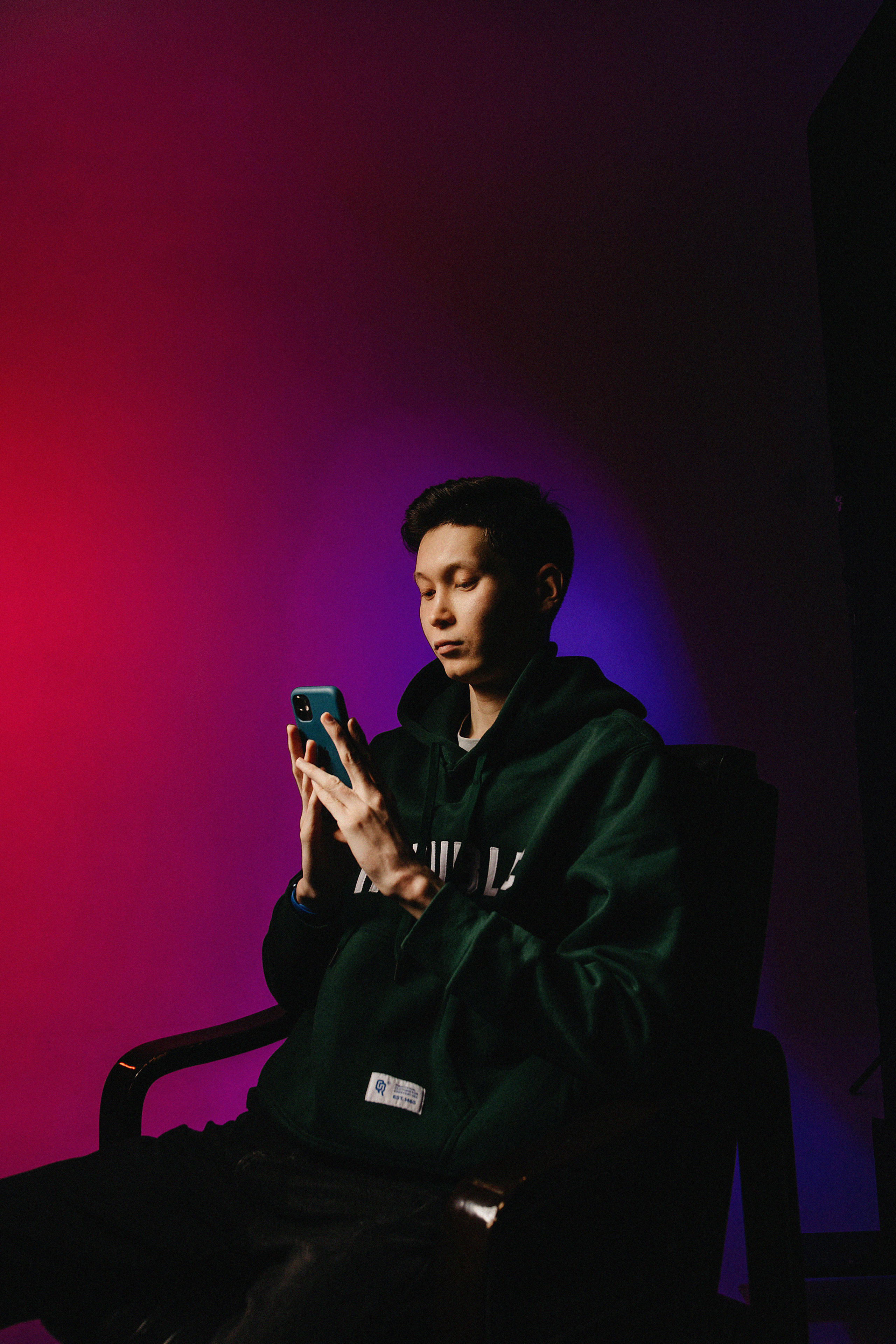 Контент фотосессия для Арсена. Свадебный, семейный и портретный фотограф в Алматы, Костанай