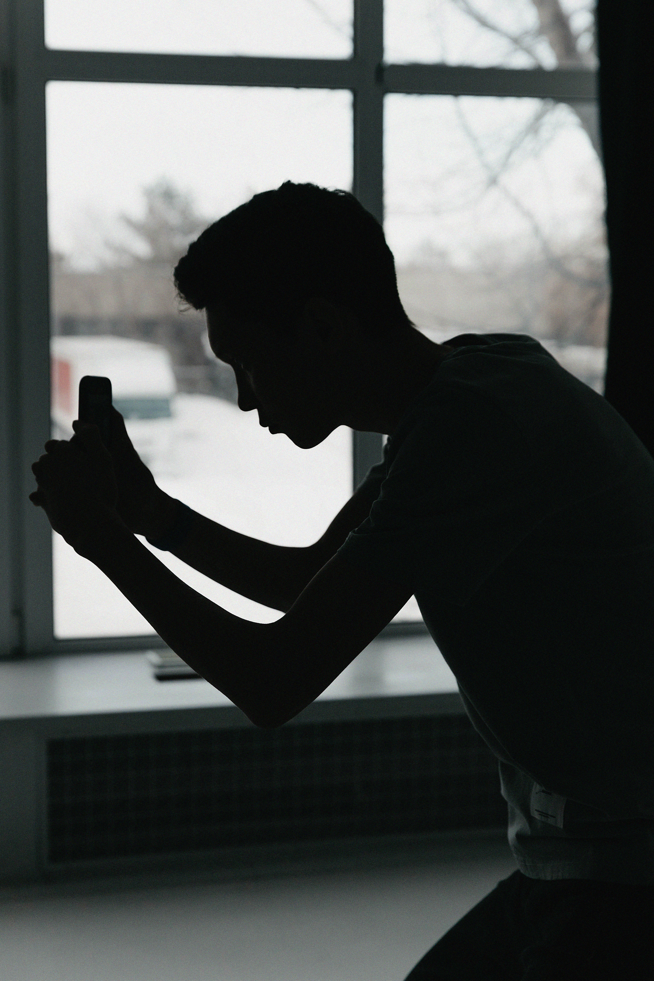 Контент фотосессия для Арсена. Свадебный, семейный и портретный фотограф в Алматы, Костанай