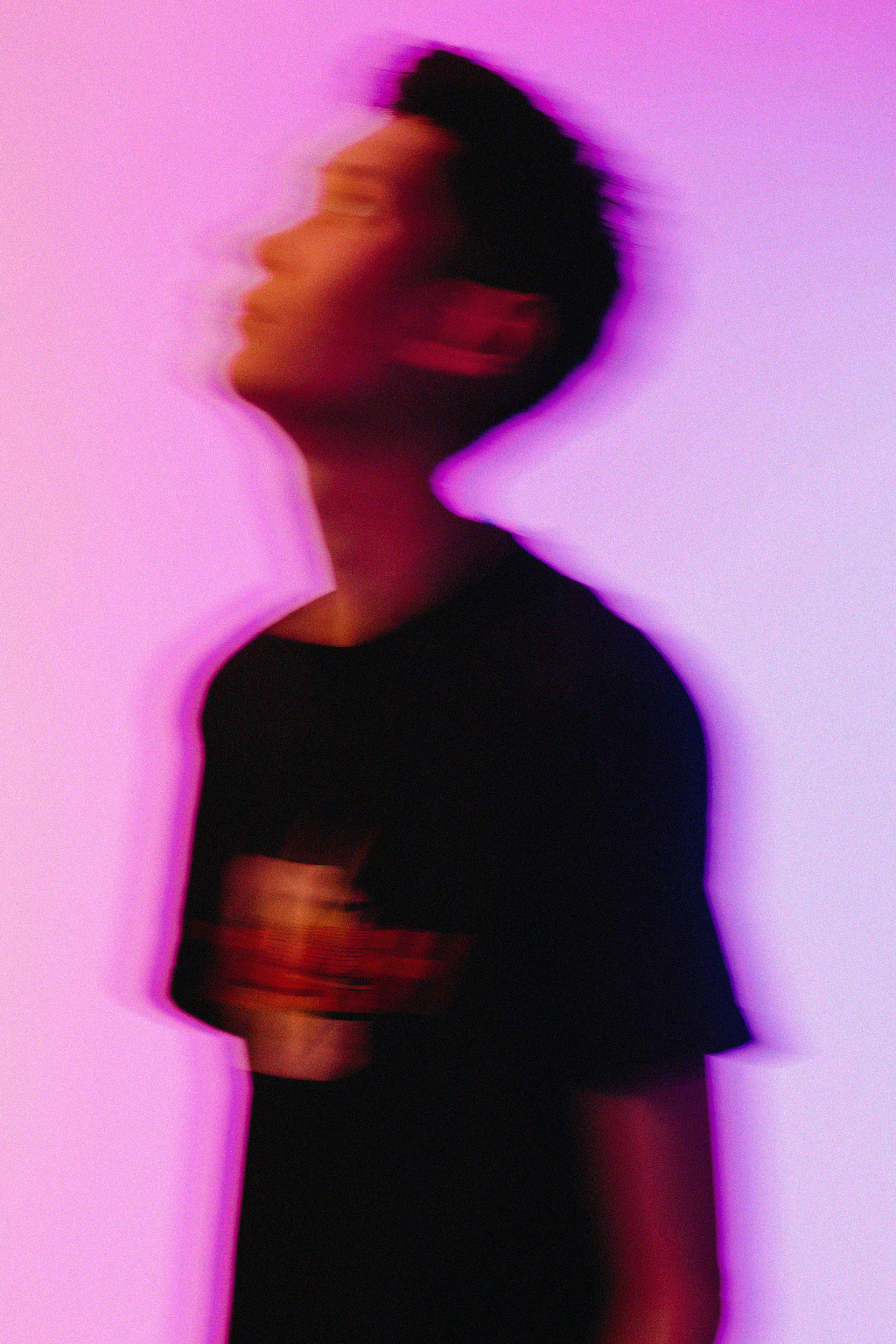 Контент фотосессия для Арсена. Свадебный, семейный и портретный фотограф в Алматы, Костанай