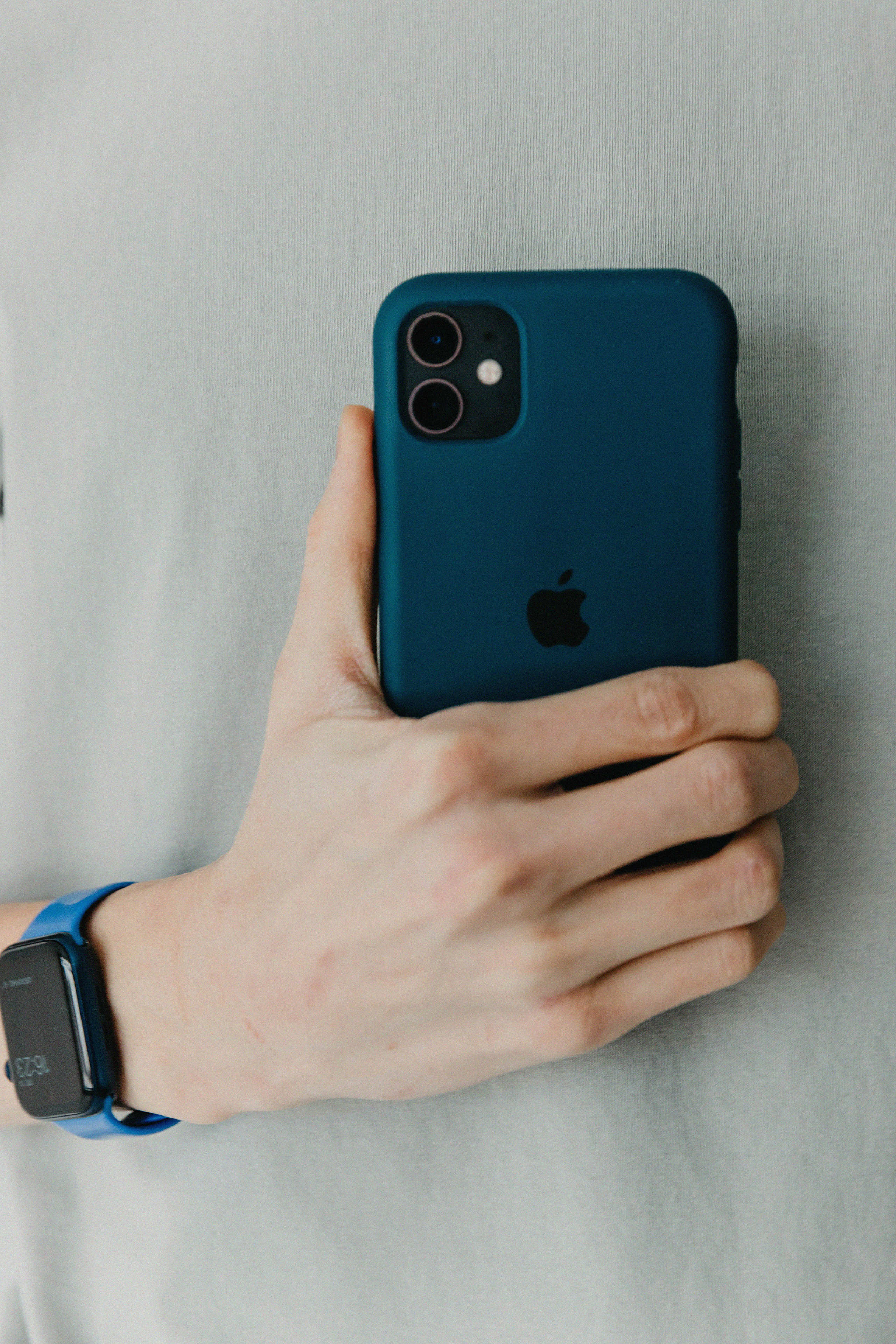 Контент фотосессия для Арсена. Свадебный, семейный и портретный фотограф в Алматы, Костанай