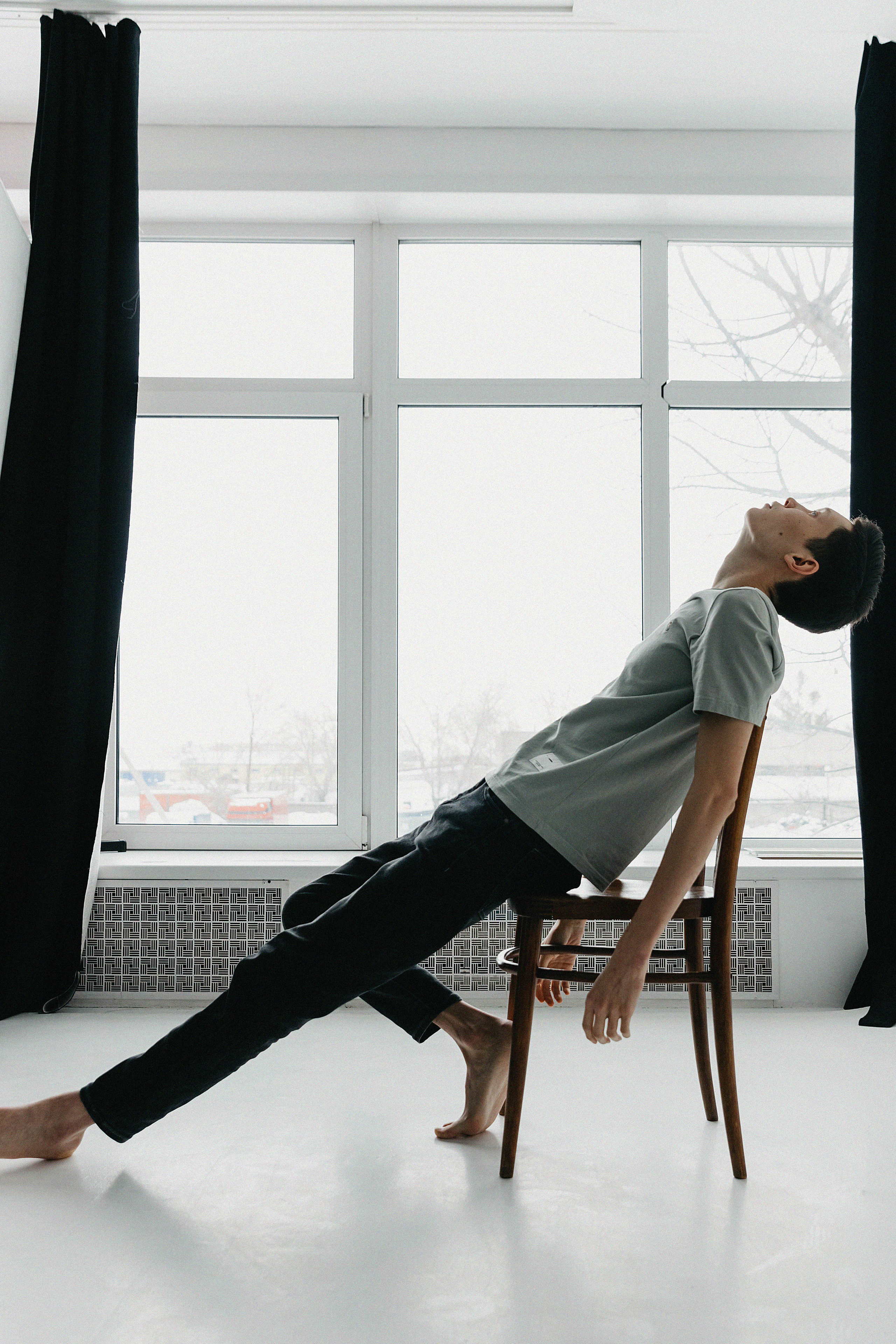 Контент фотосессия для Арсена. Свадебный, семейный и портретный фотограф в Алматы, Костанай