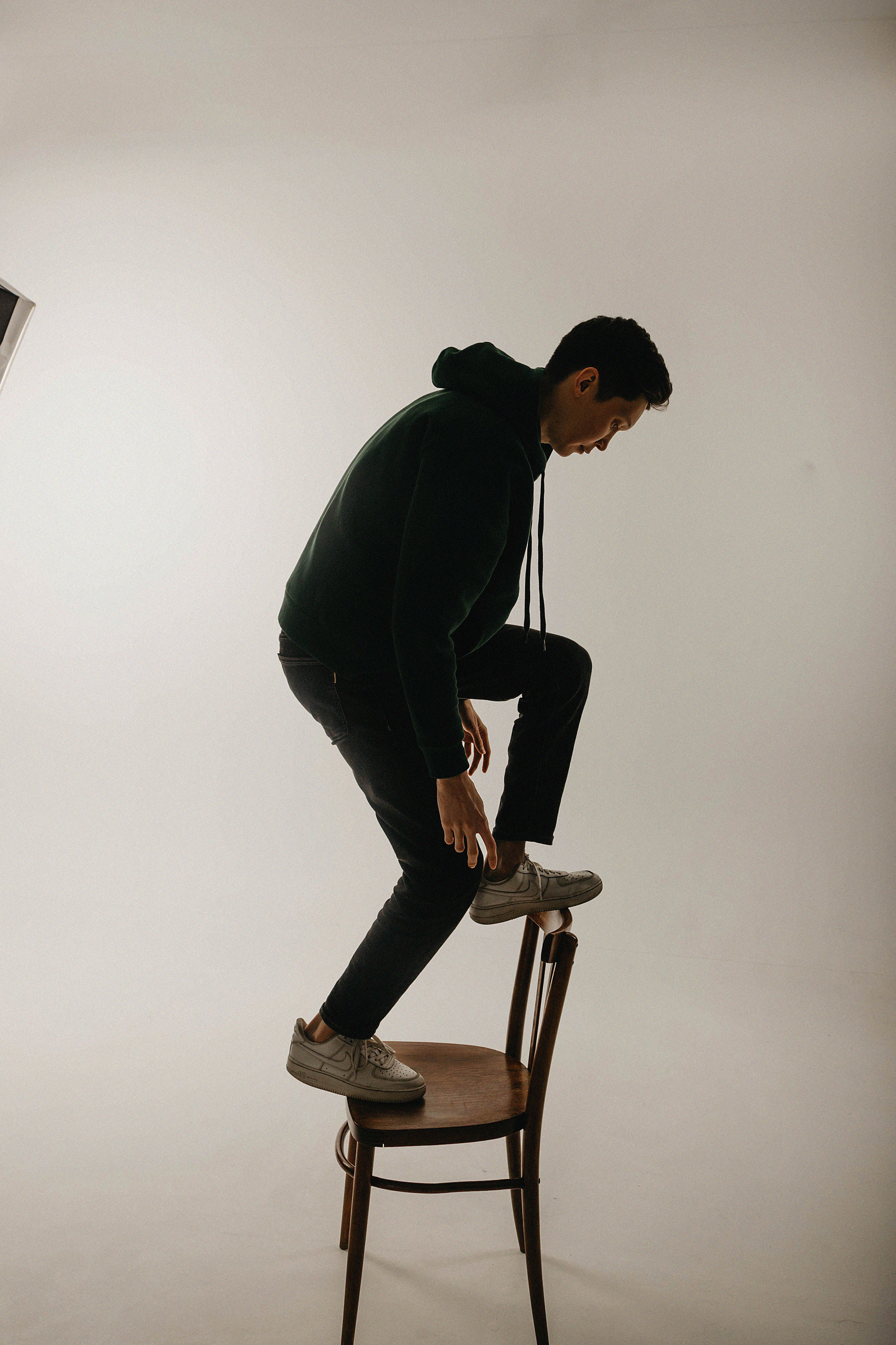 Контент фотосессия для Арсена. Свадебный, семейный и портретный фотограф в Алматы, Костанай