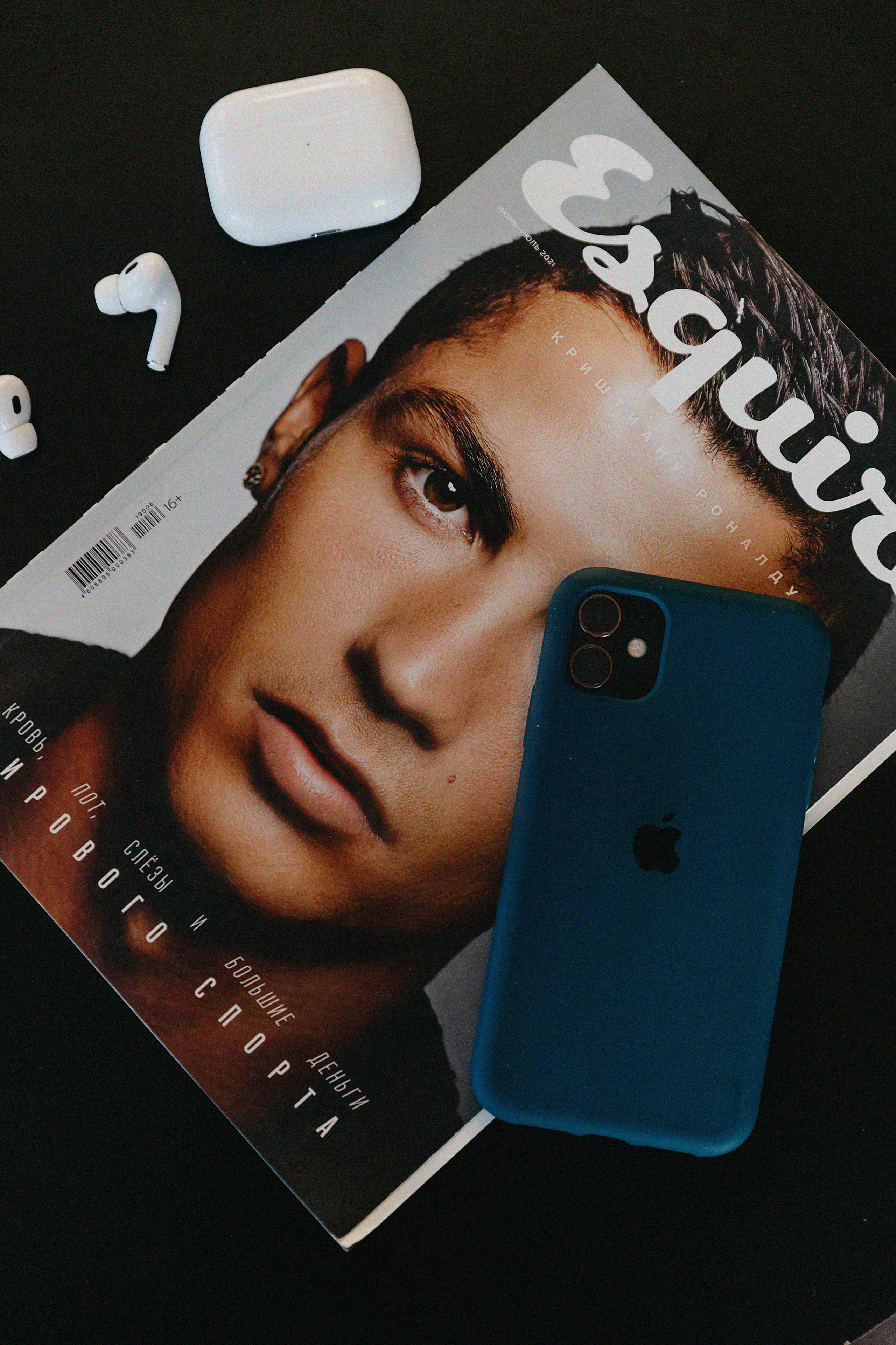 Контент фотосессия для Арсена. Свадебный, семейный и портретный фотограф в Алматы, Костанай