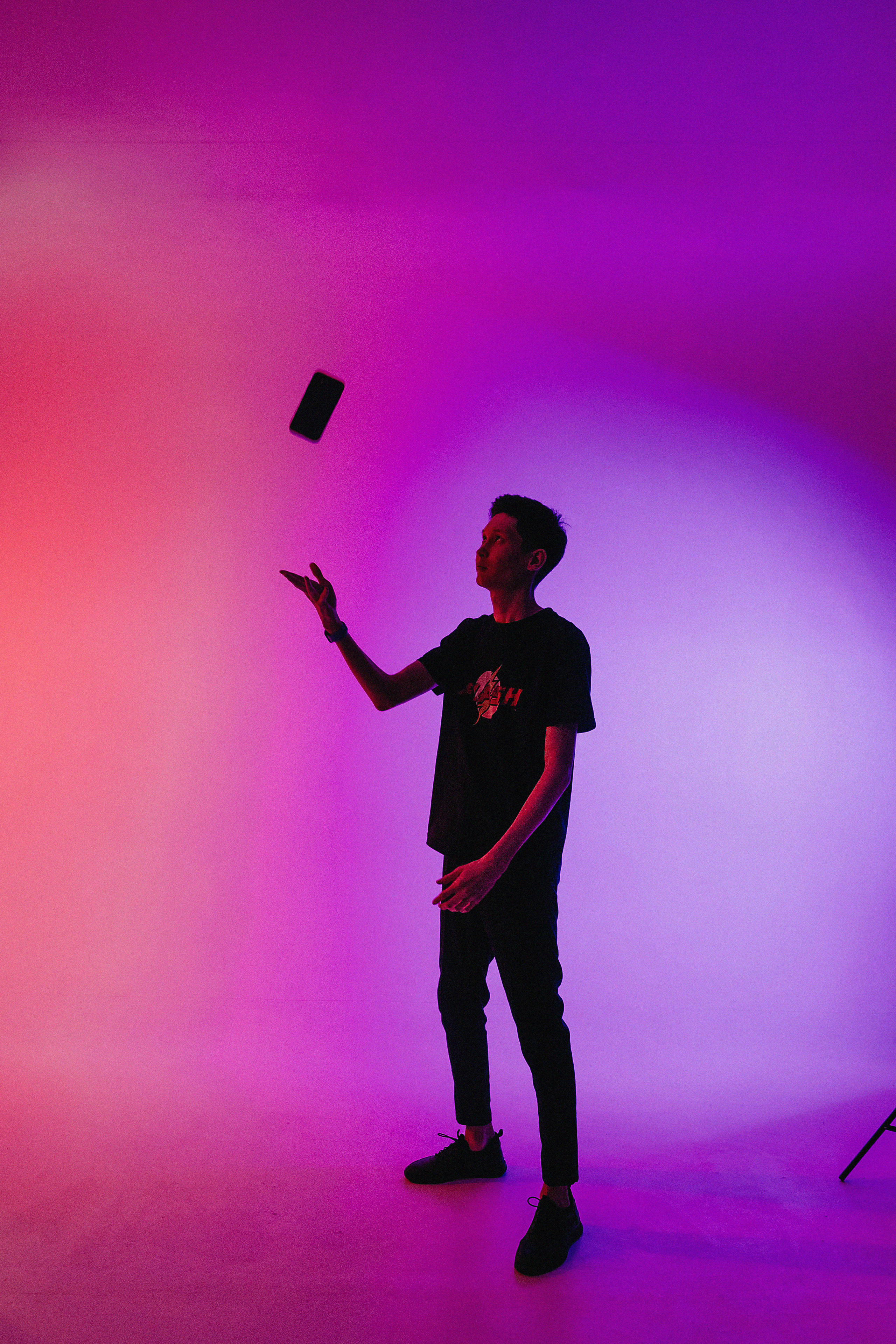 Контент фотосессия для Арсена. Свадебный, семейный и портретный фотограф в Алматы, Костанай