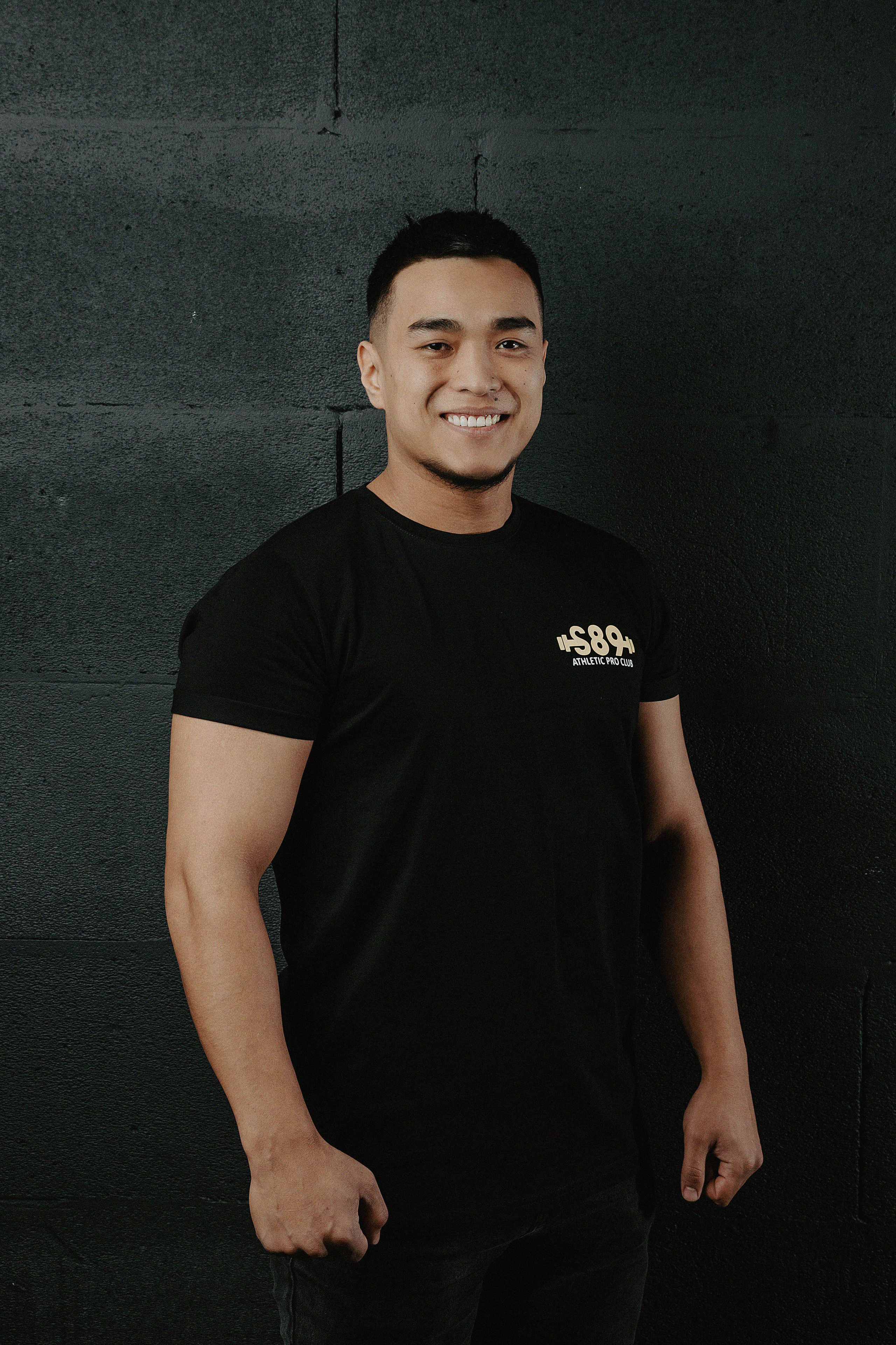 Фотосессия для Фитнес зала S89. Свадебный, семейный и портретный фотограф в Алматы, Костанай