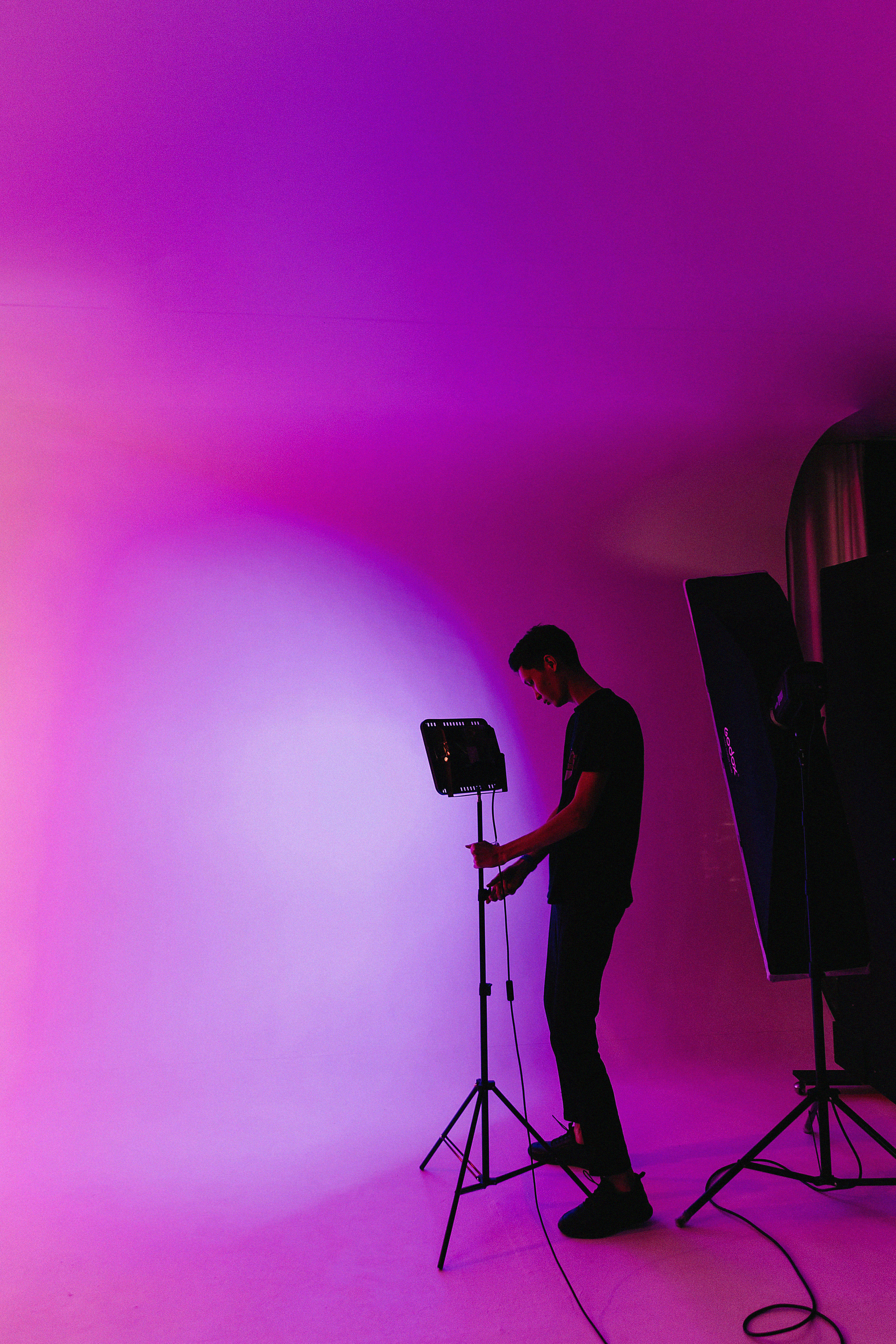 Контент фотосессия для Арсена. Свадебный, семейный и портретный фотограф в Алматы, Костанай