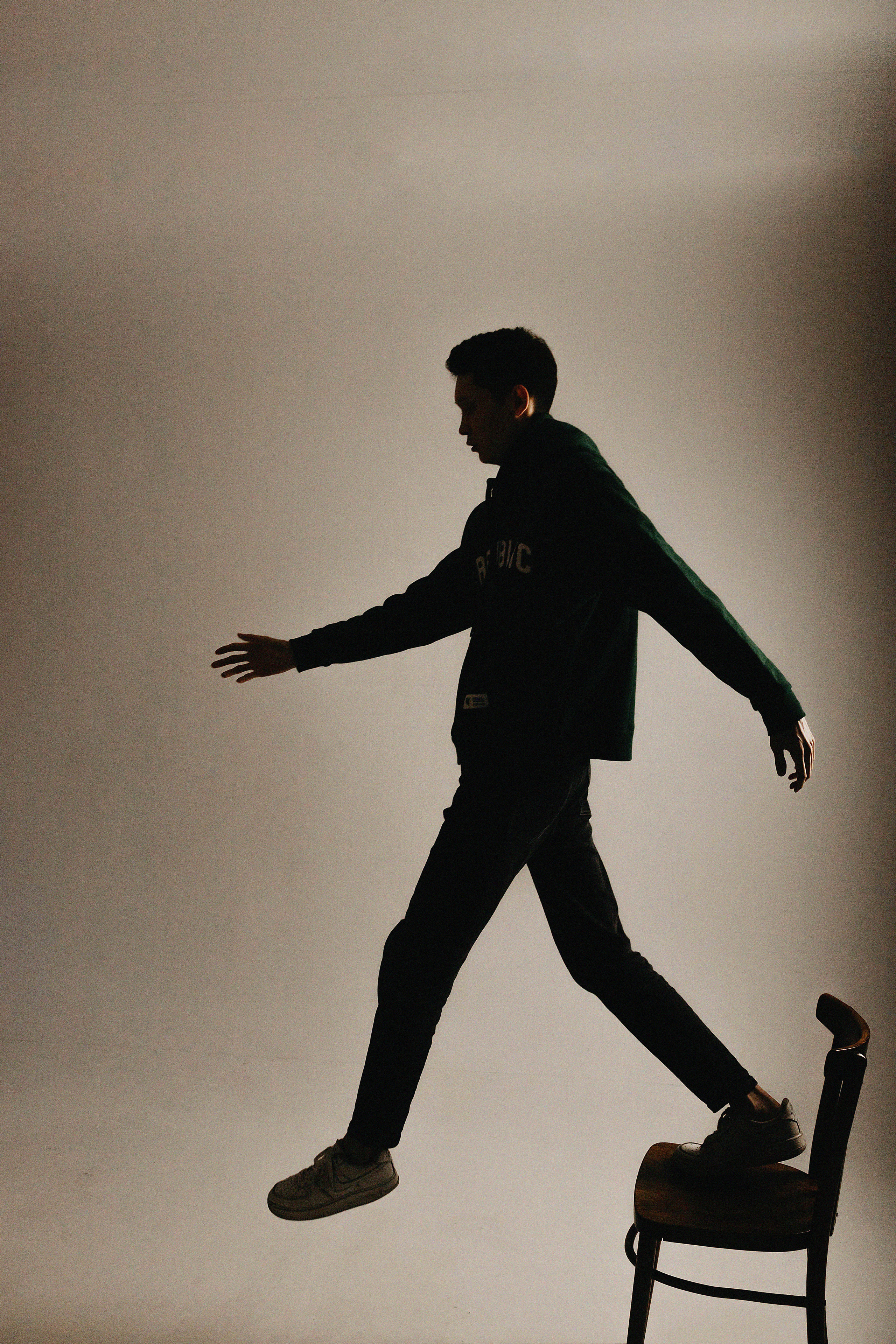 Контент фотосессия для Арсена. Свадебный, семейный и портретный фотограф в Алматы, Костанай