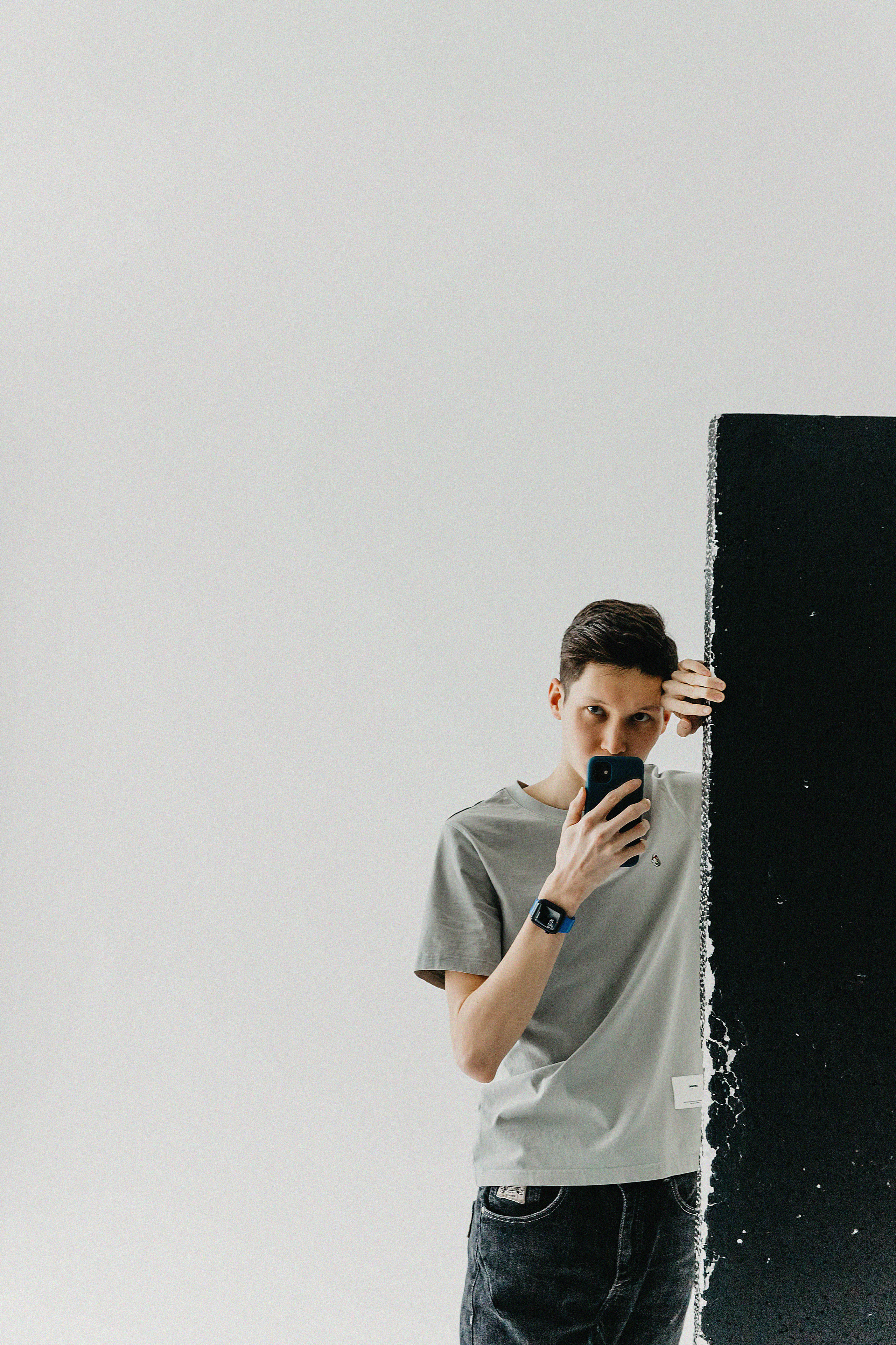 Контент фотосессия для Арсена. Свадебный, семейный и портретный фотограф в Алматы, Костанай