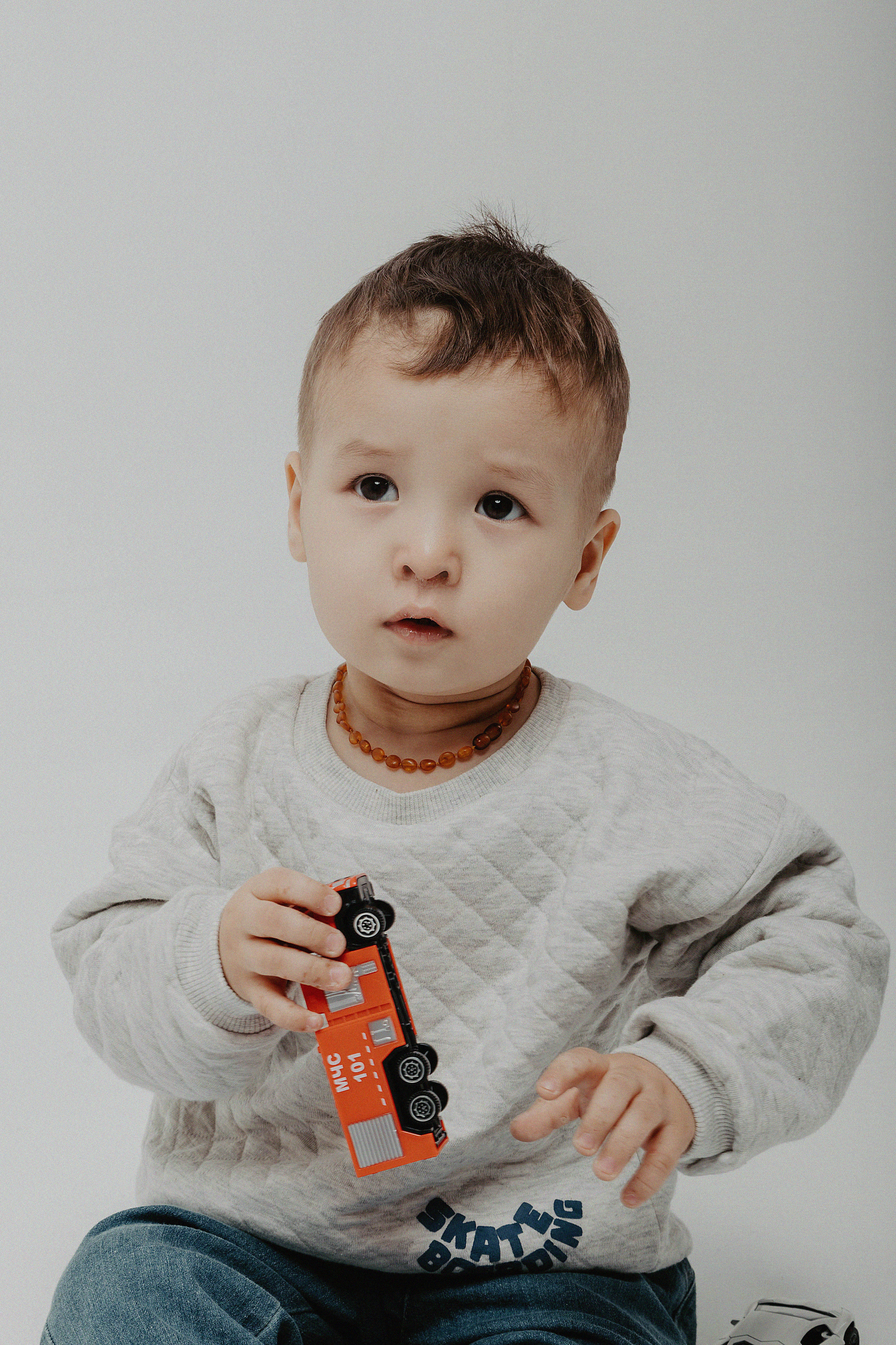 Фотосессия Куаныш и Али в фотостудии Пространство. Свадебный, семейный и портретный фотограф в Алматы, Костанай