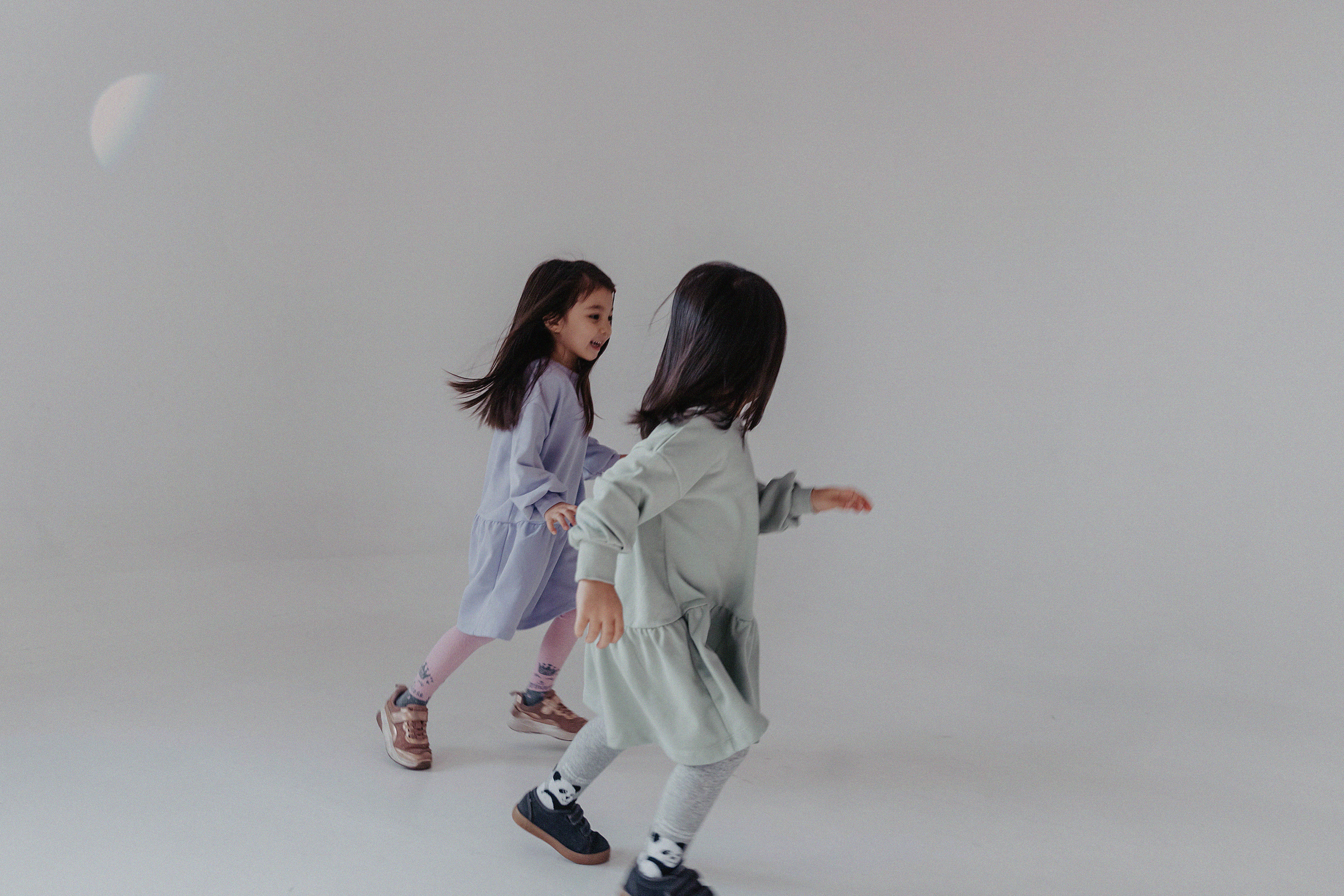 Свадебный, семейный и портретный фотограф в Алматы, Костанай