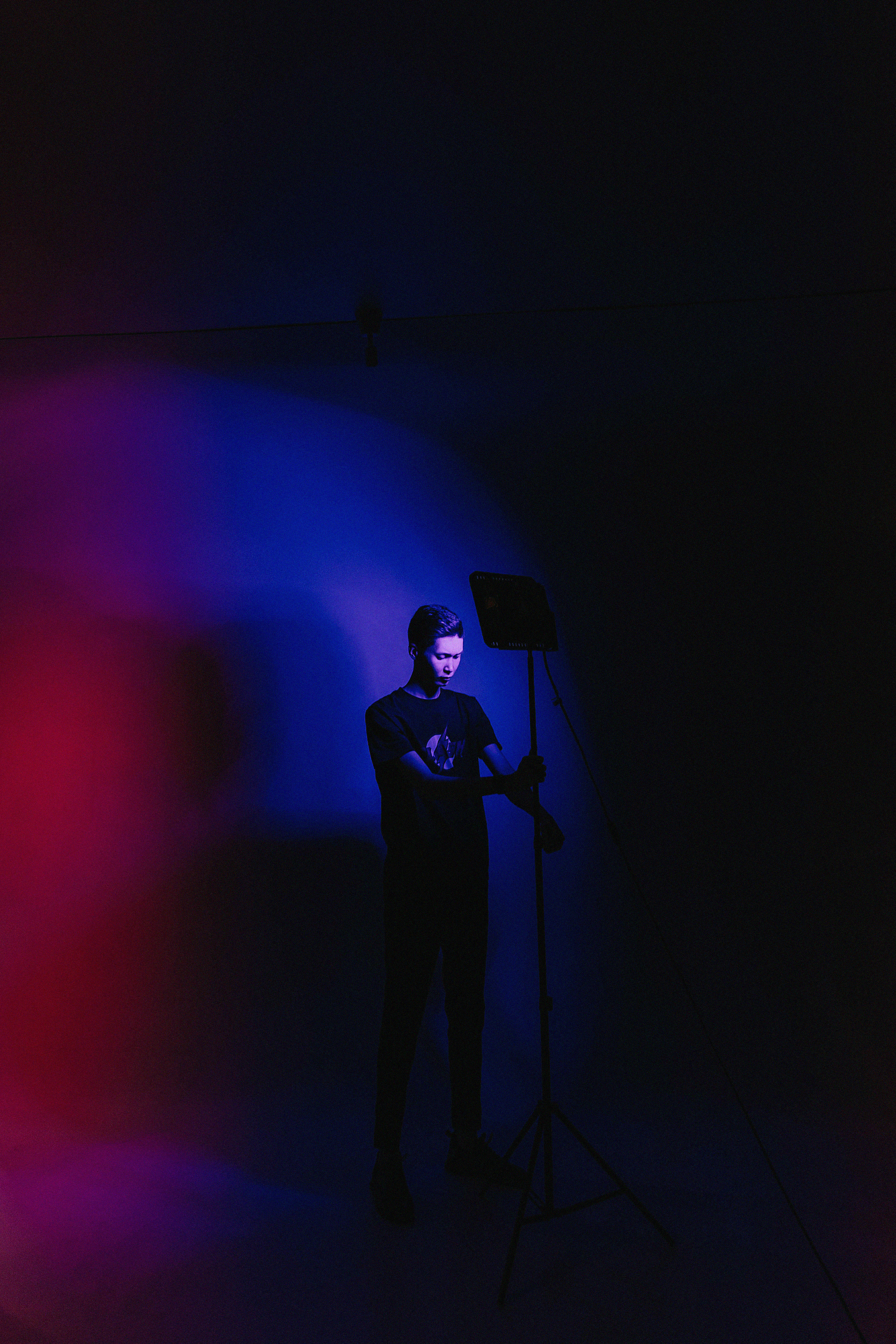 Контент фотосессия для Арсена. Свадебный, семейный и портретный фотограф в Алматы, Костанай