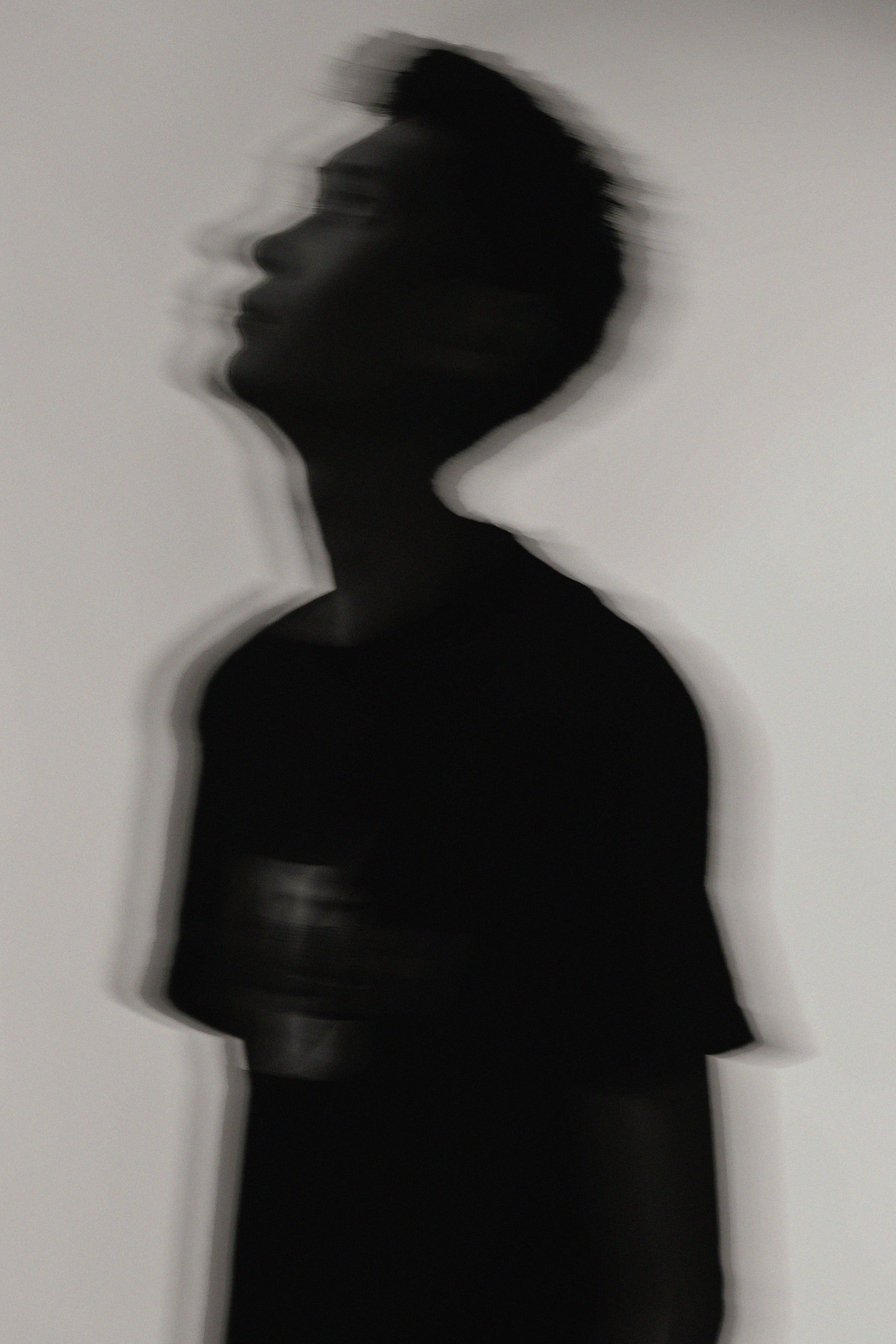 Контент фотосессия для Арсена. Свадебный, семейный и портретный фотограф в Алматы, Костанай