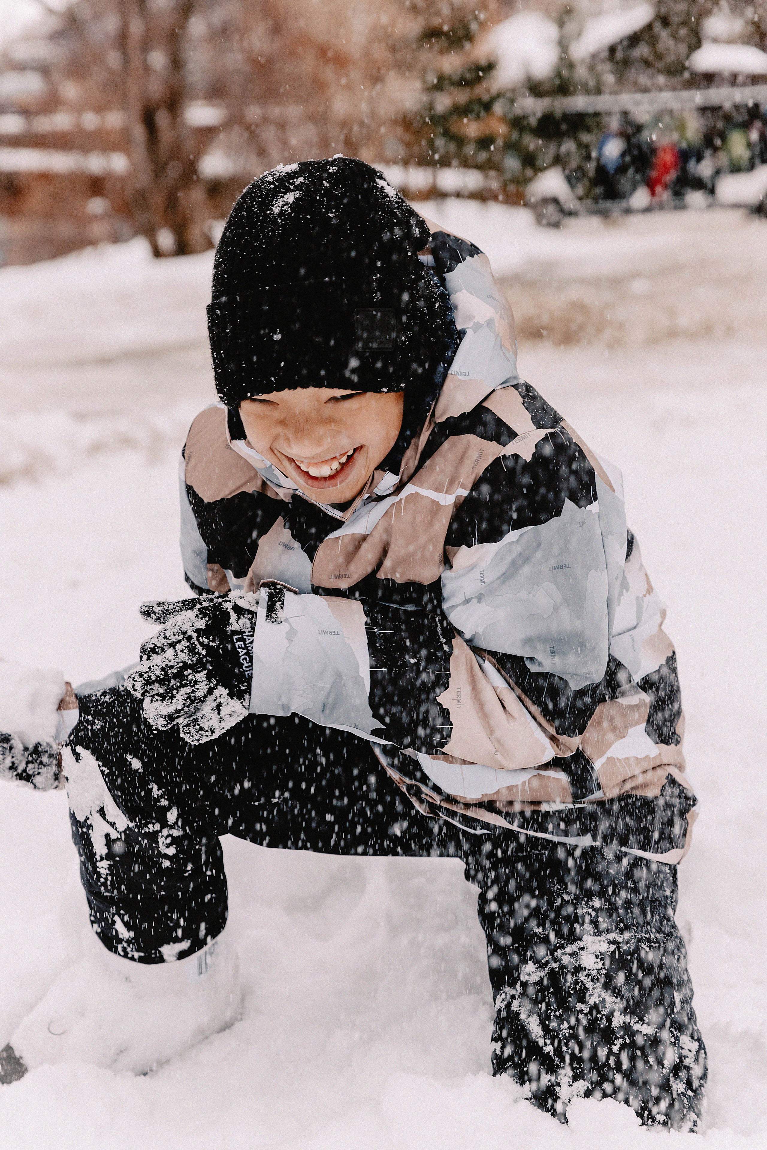 Фотосессия в Лесной сказке. Свадебный, семейный и портретный фотограф в Алматы, Костанай
