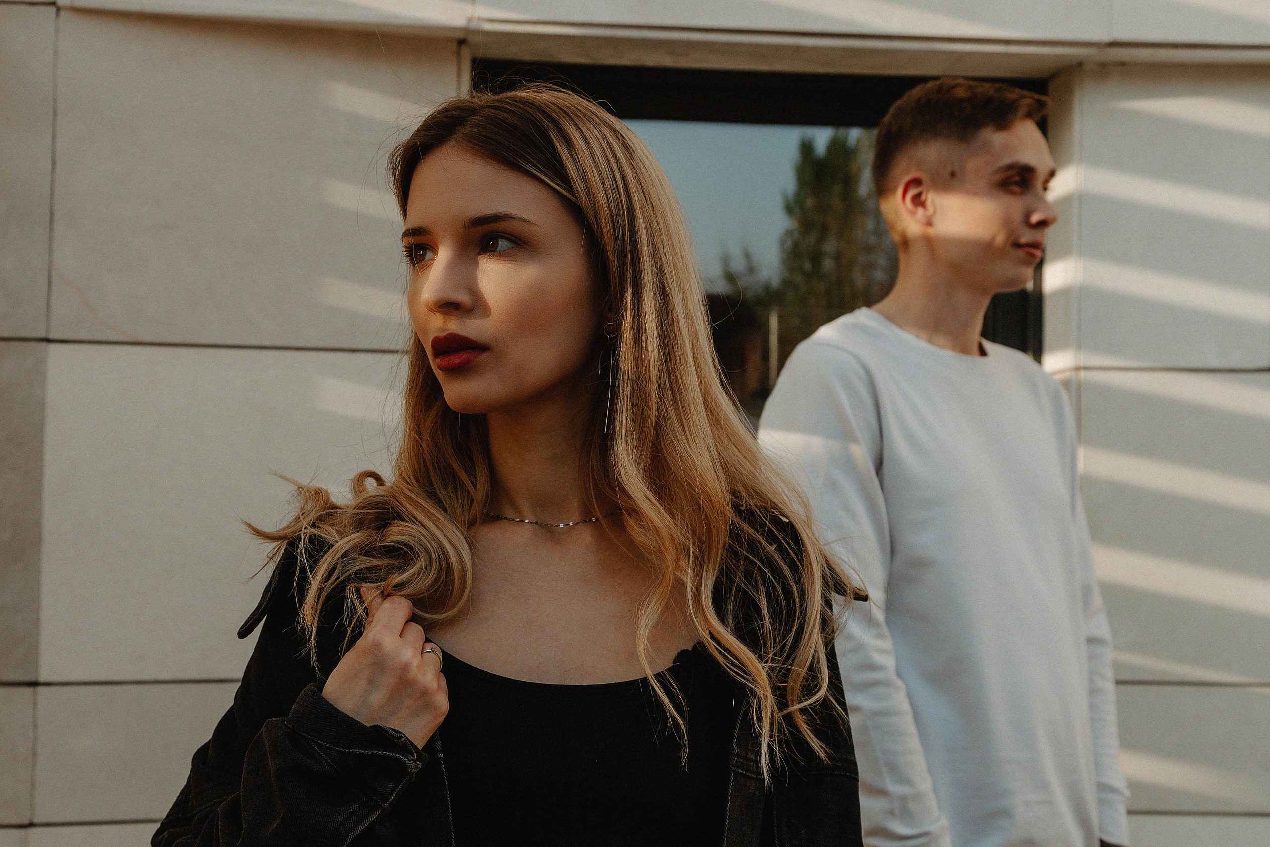 Свадебный, семейный и портретный фотограф в Алматы, Костанай