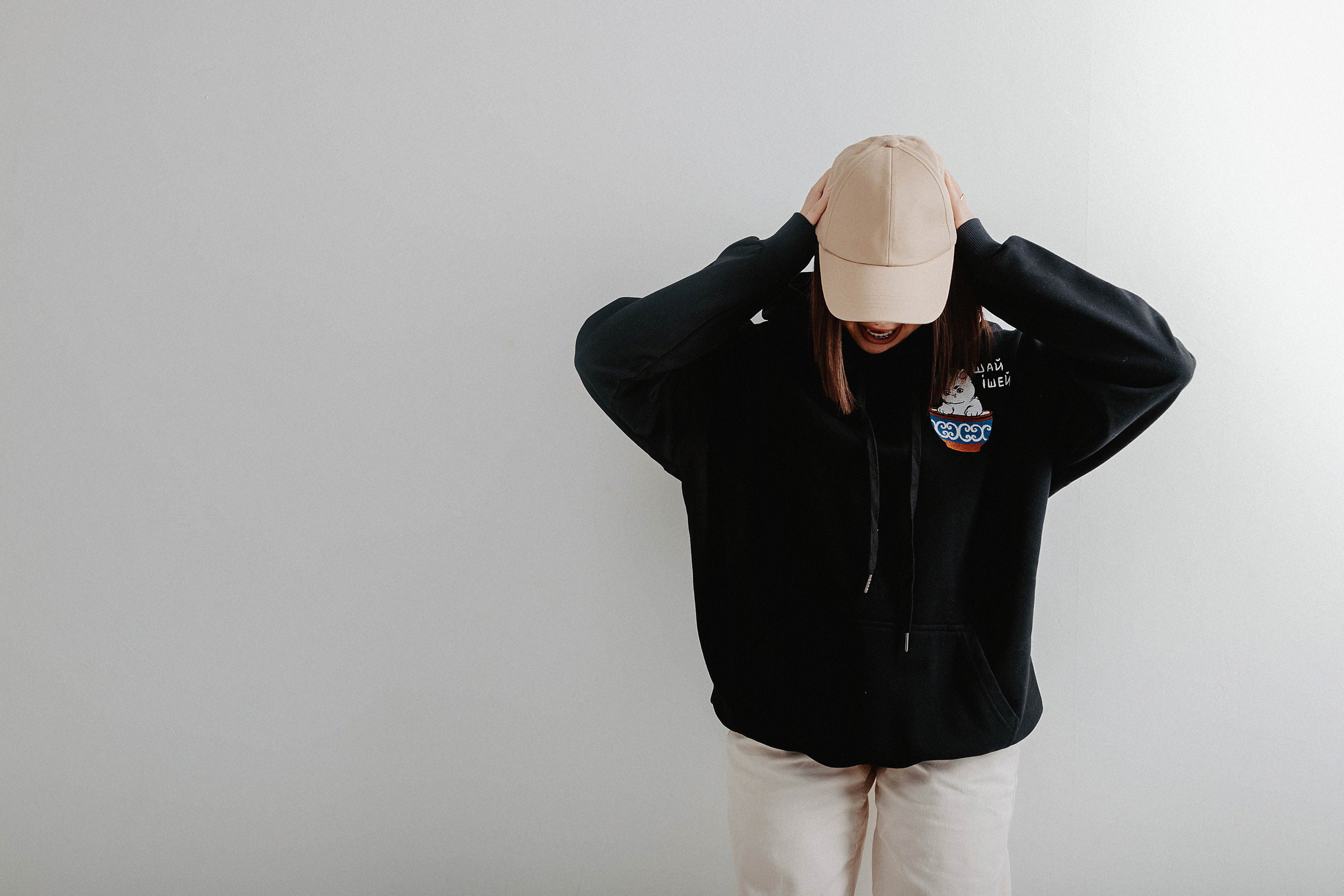 Свадебный, семейный и портретный фотограф в Алматы, Костанай