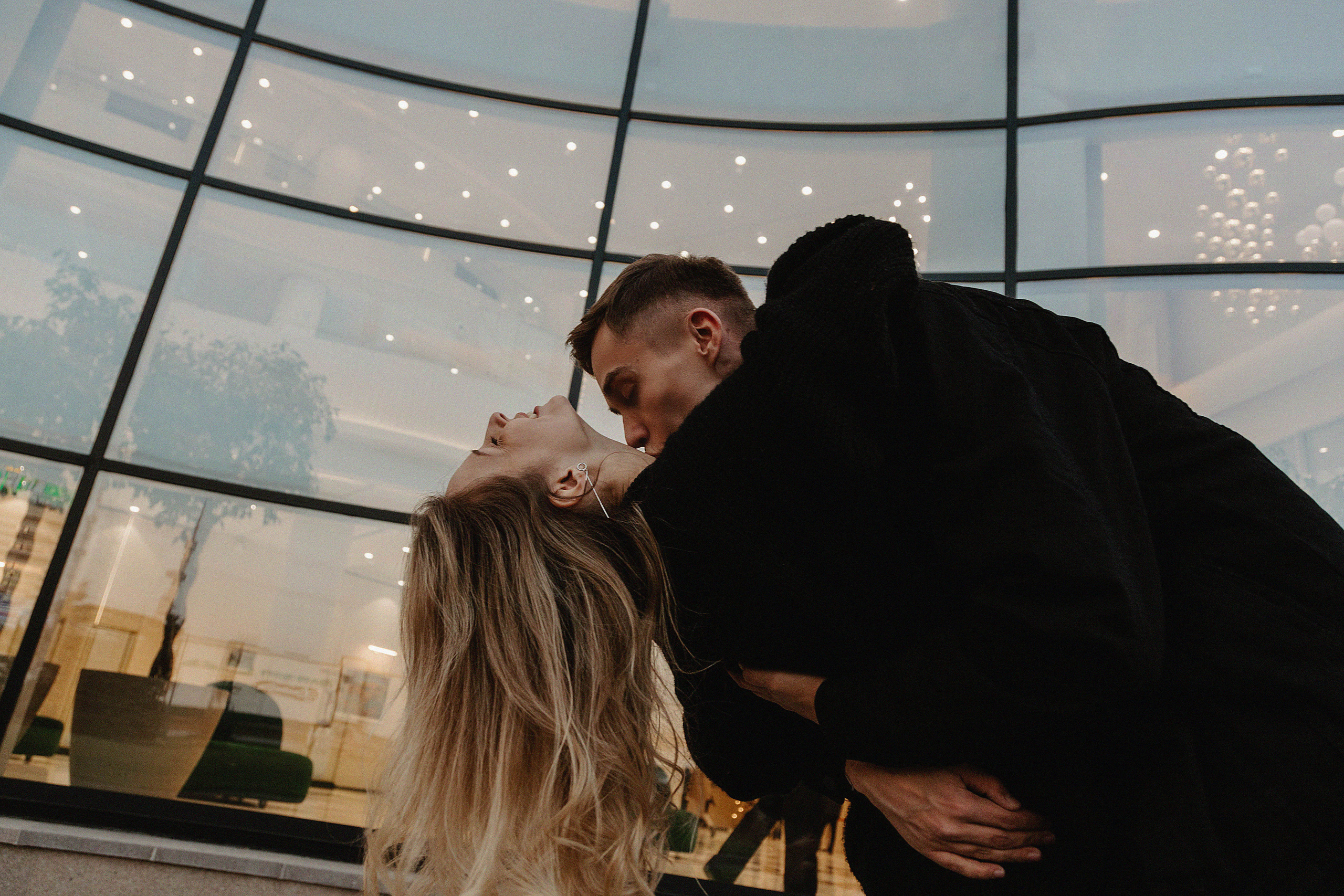 Свадебный, семейный и портретный фотограф в Алматы, Костанай