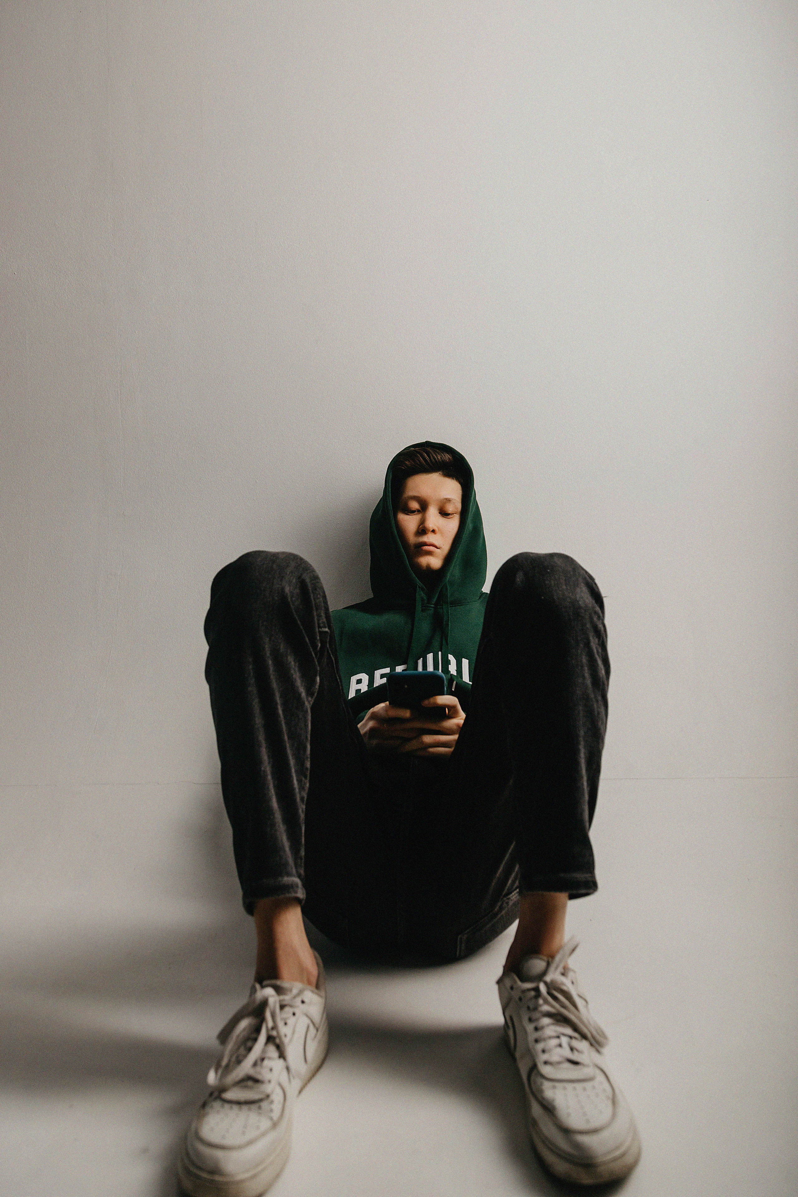 Контент фотосессия для Арсена. Свадебный, семейный и портретный фотограф в Алматы, Костанай