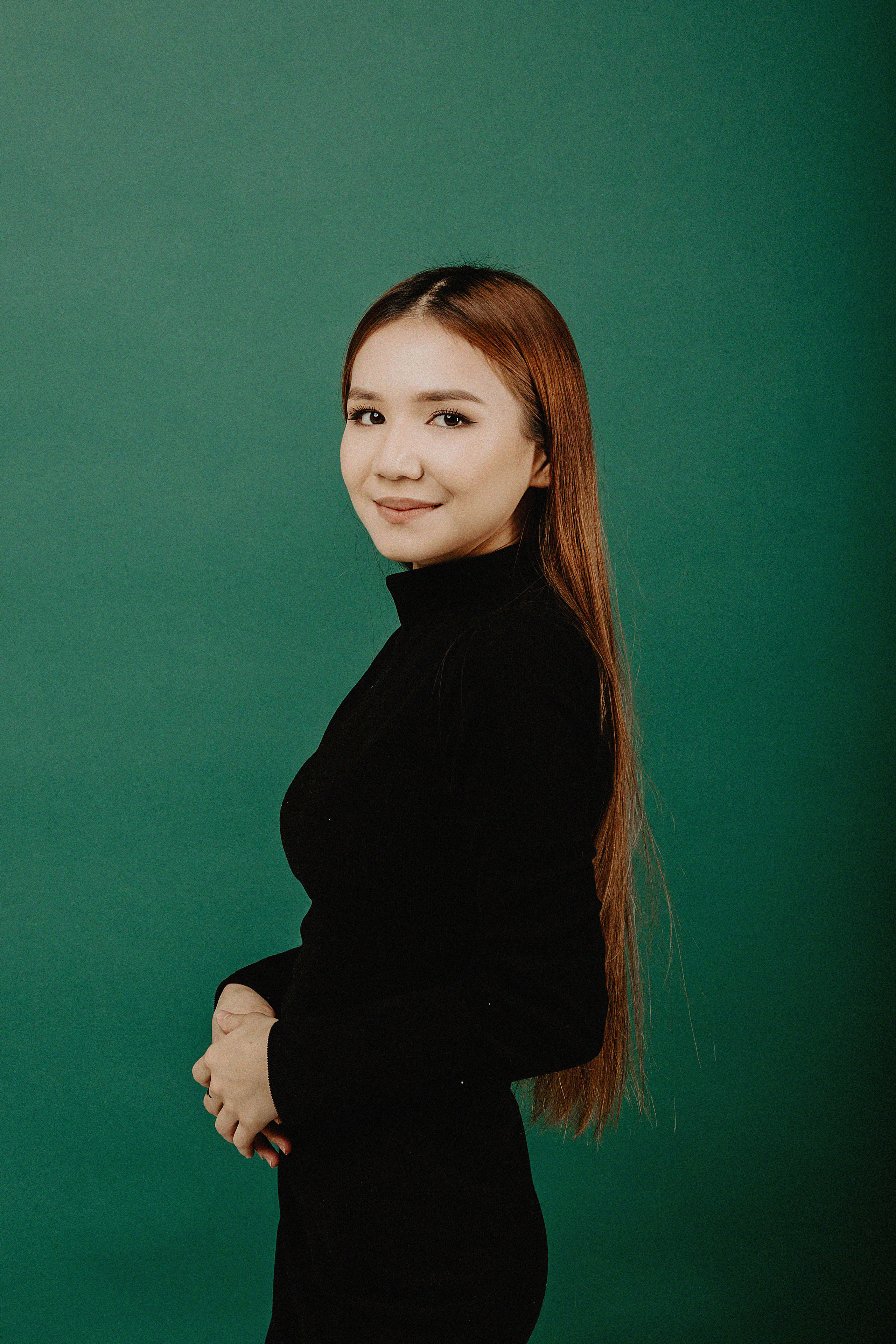 Семейная фотосессия Нурдаулета Акниет и принцессы Адемы. Свадебный, семейный и портретный фотограф в Алматы, Костанай