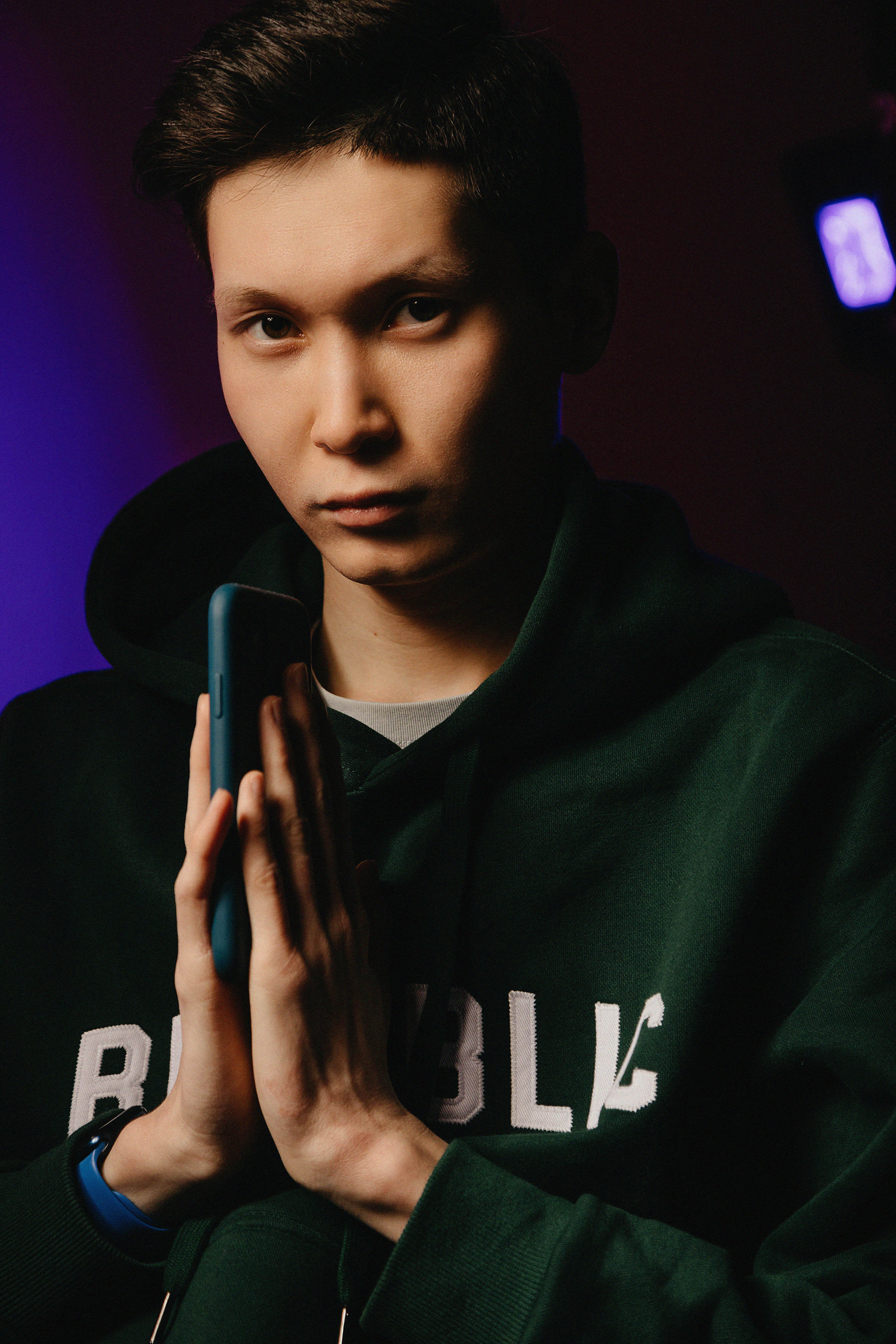 Контент фотосессия для Арсена. Свадебный, семейный и портретный фотограф в Алматы, Костанай