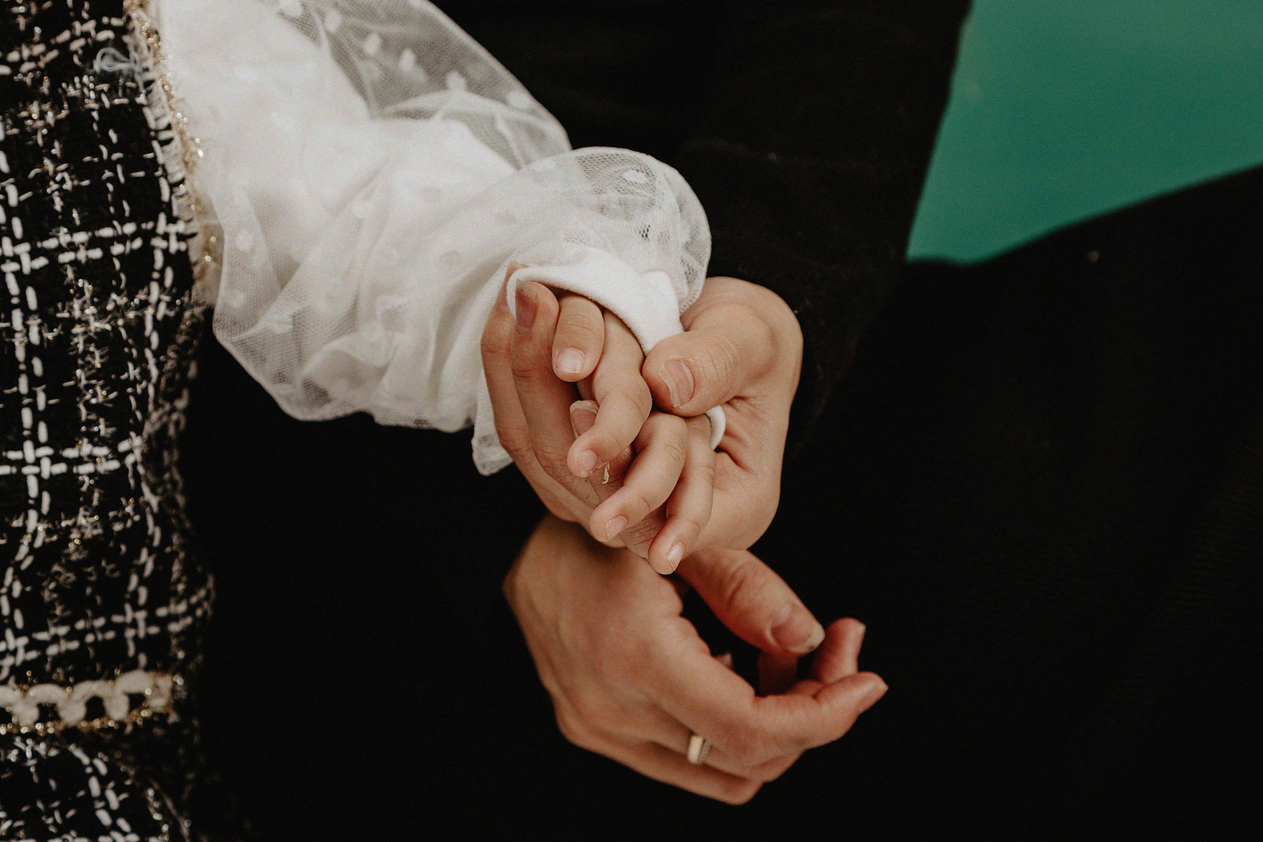 Семейная фотосессия Нурдаулета Акниет и принцессы Адемы. Свадебный, семейный и портретный фотограф в Алматы, Костанай