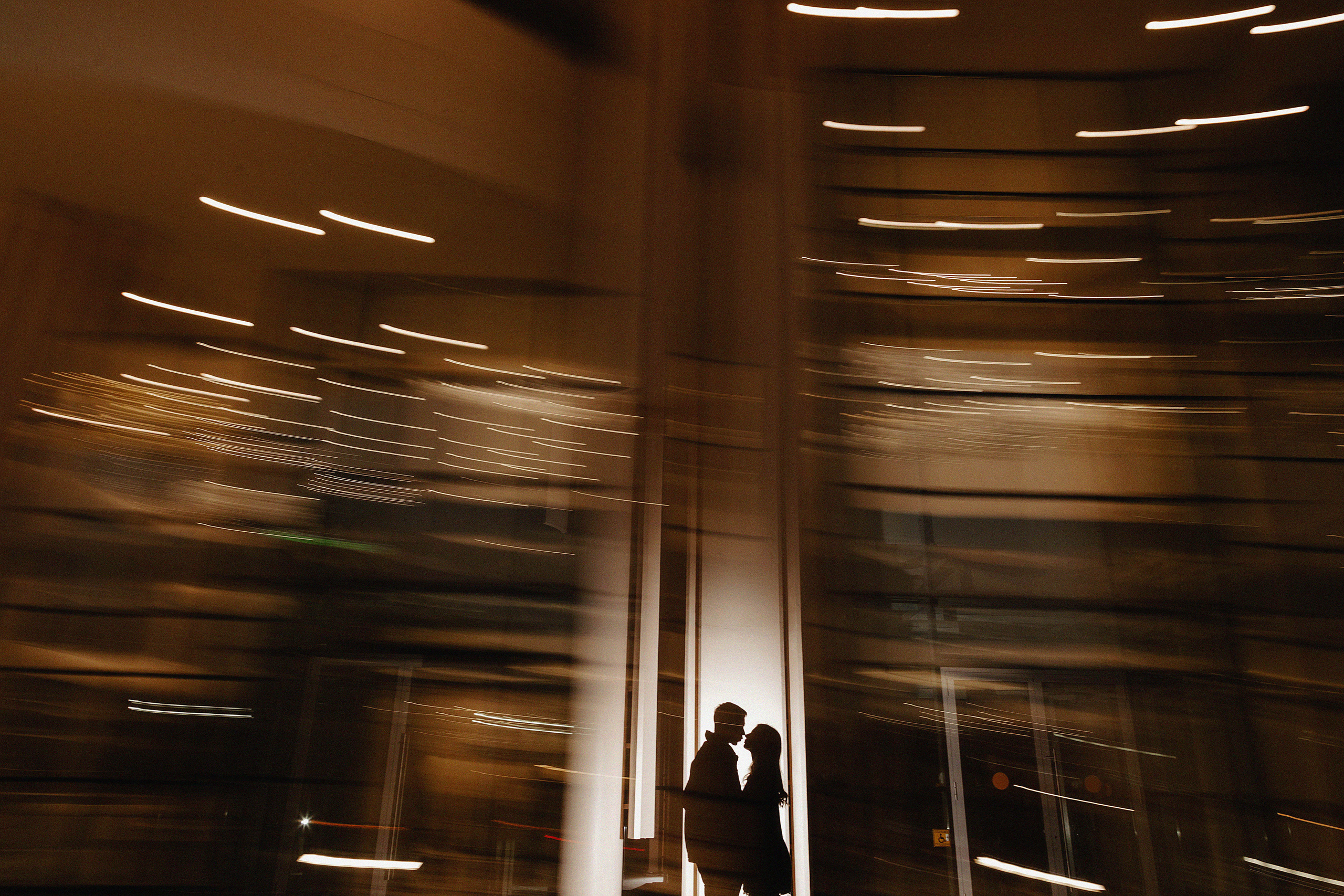 Свадебный, семейный и портретный фотограф в Алматы, Костанай