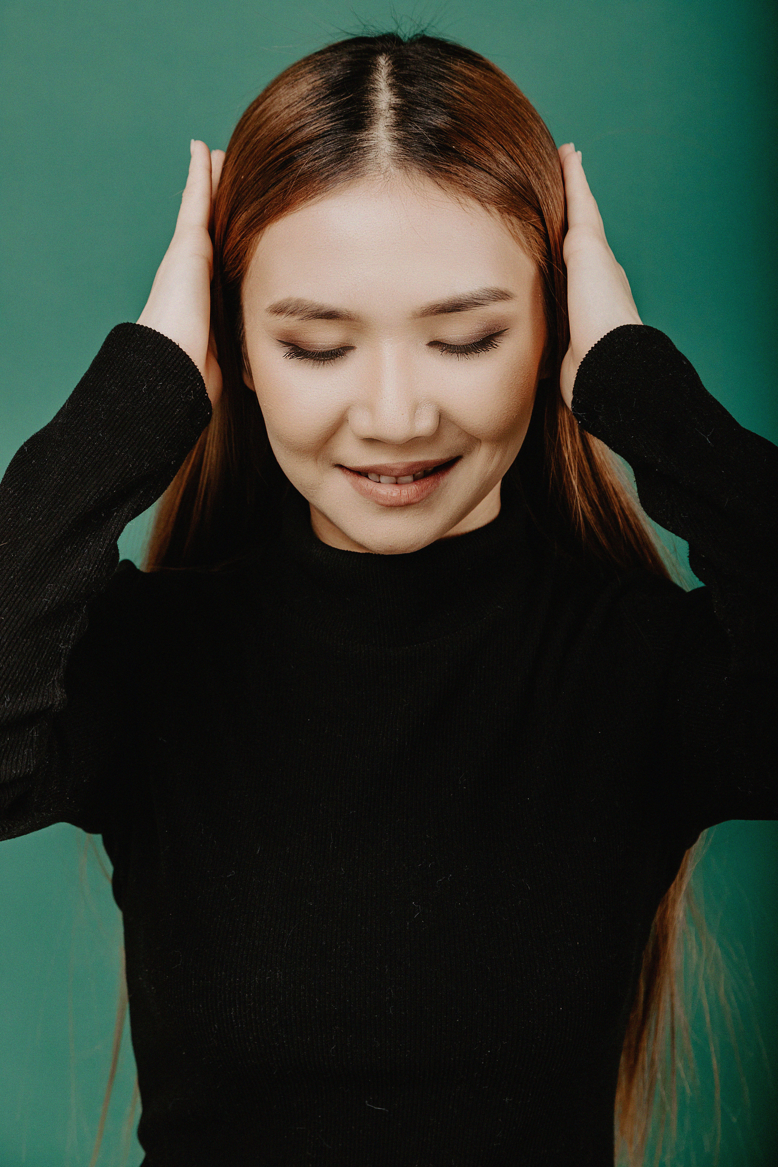 Семейная фотосессия Нурдаулета Акниет и принцессы Адемы. Свадебный, семейный и портретный фотограф в Алматы, Костанай