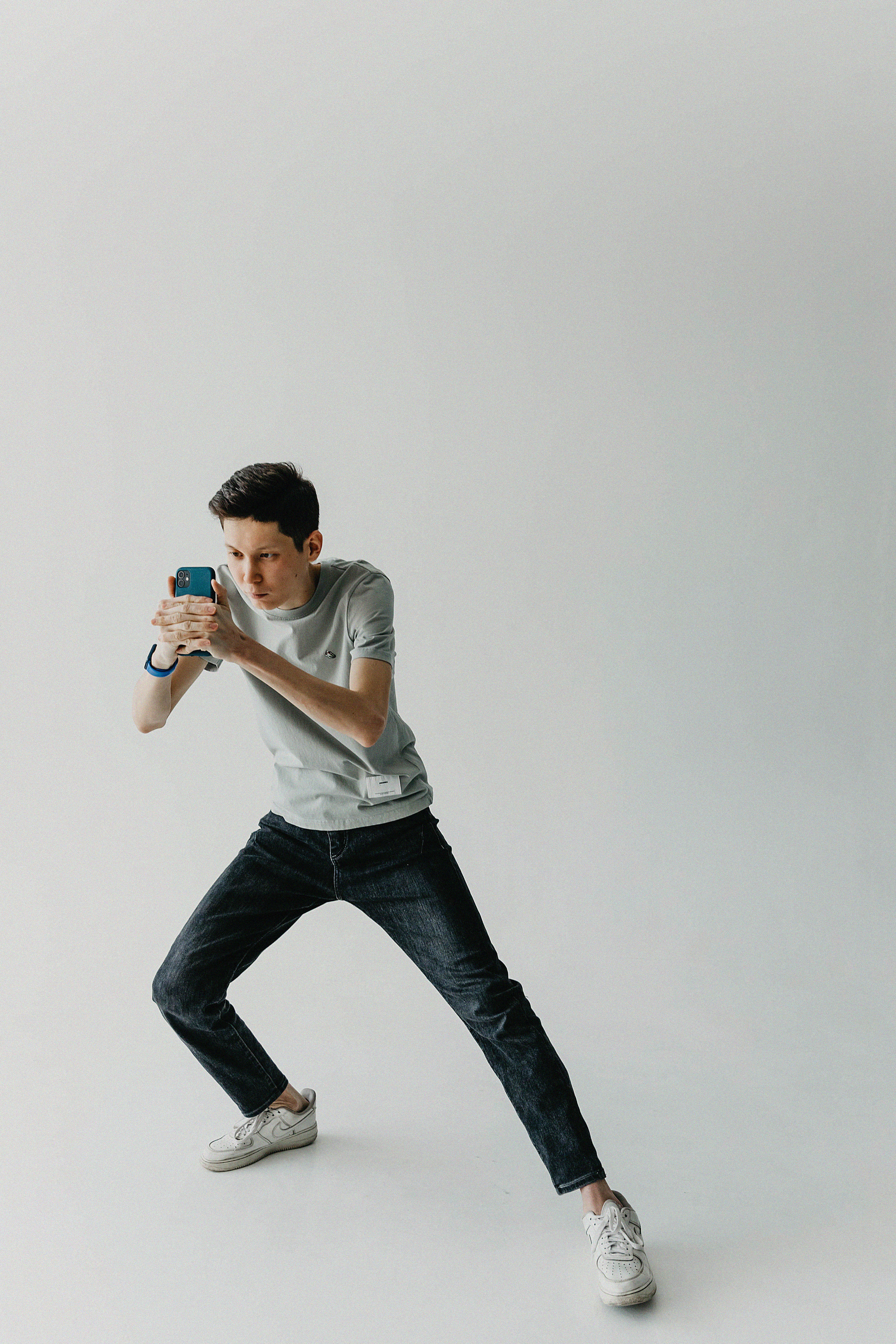 Контент фотосессия для Арсена. Свадебный, семейный и портретный фотограф в Алматы, Костанай