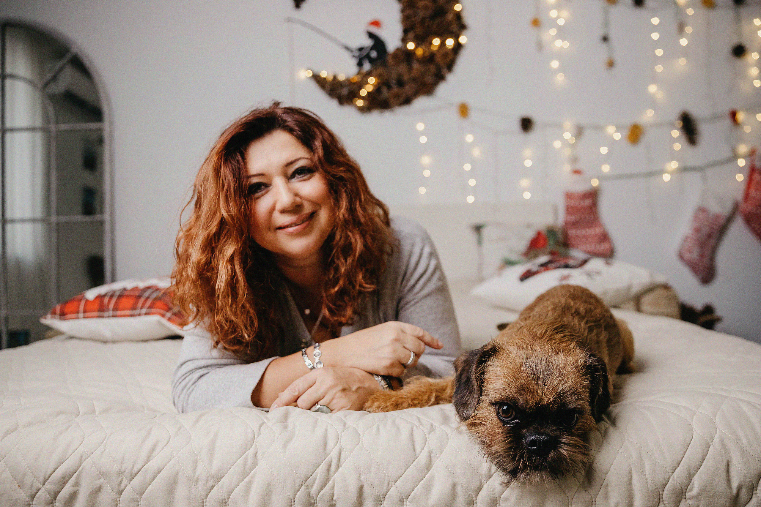 Фотосессия Надежды и Кузьмы в фотостудии Пространство. Свадебный, семейный и портретный фотограф в Алматы, Костанай