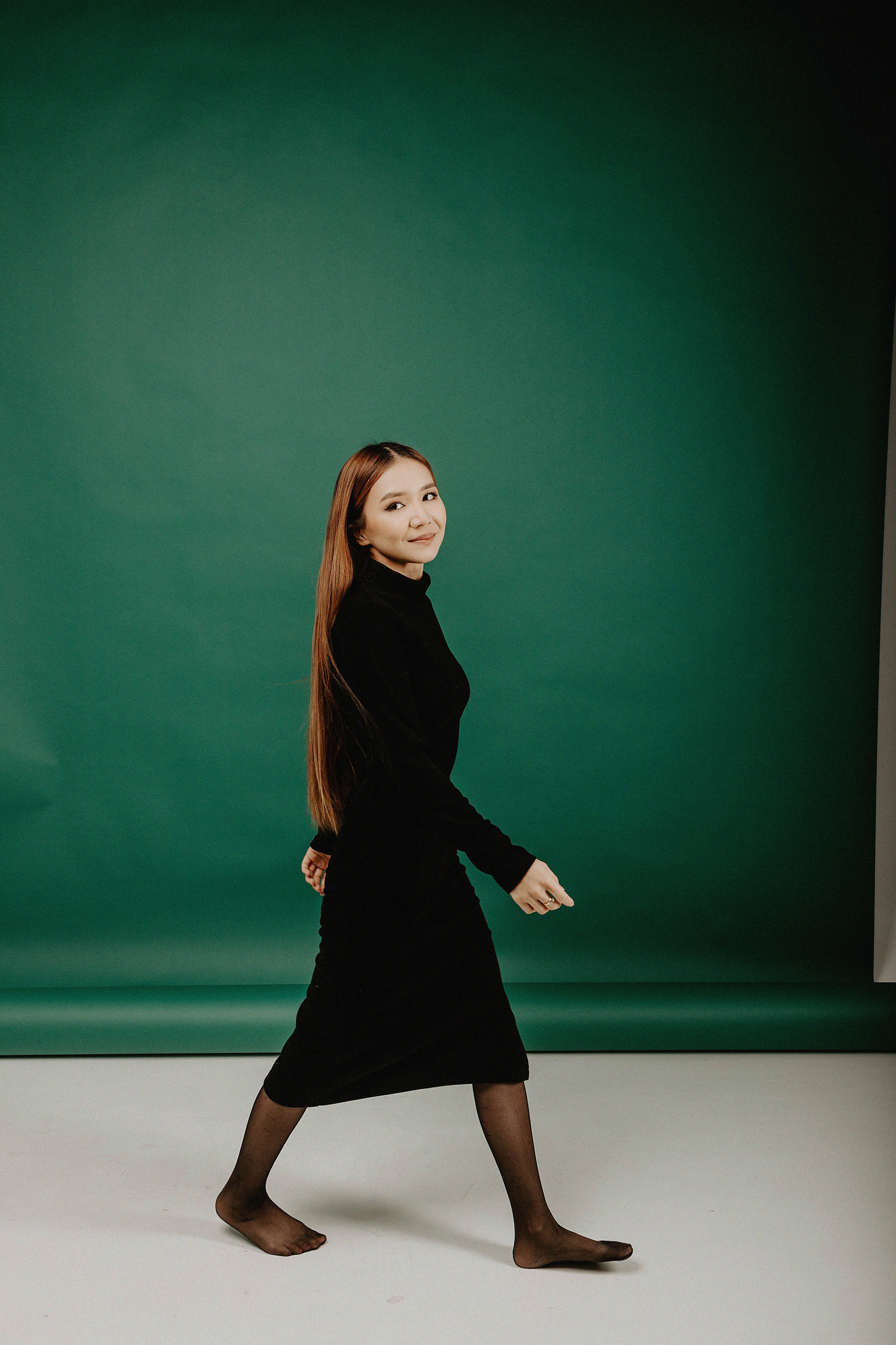 Семейная фотосессия Нурдаулета Акниет и принцессы Адемы. Свадебный, семейный и портретный фотограф в Алматы, Костанай