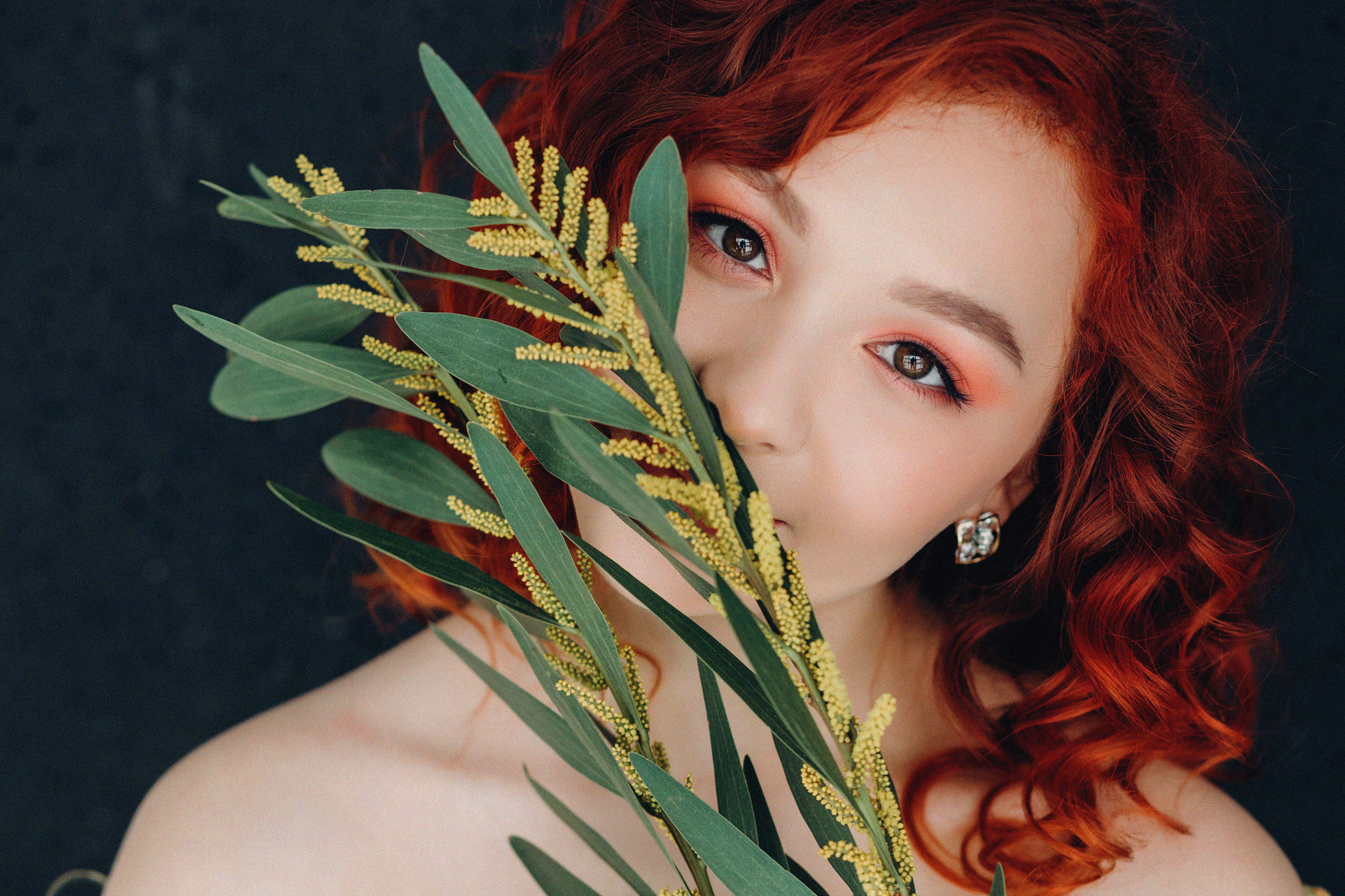 Свадебный, семейный и портретный фотограф в Алматы, Костанай