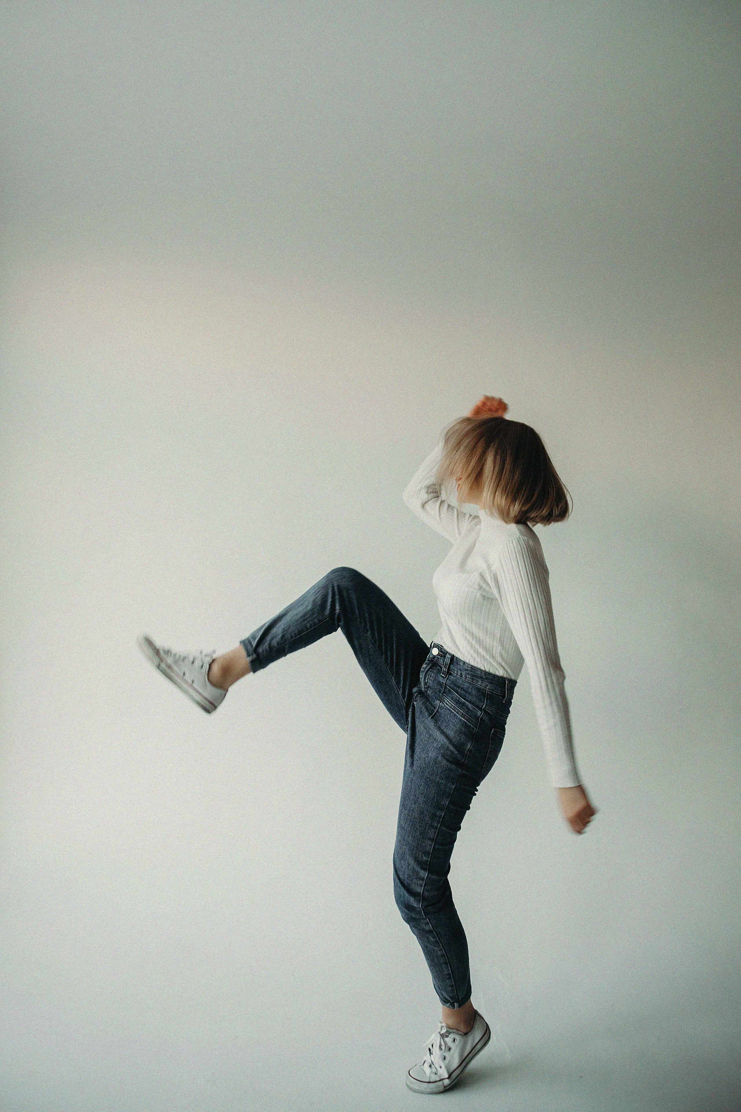 Свадебный, семейный и портретный фотограф в Алматы, Костанай