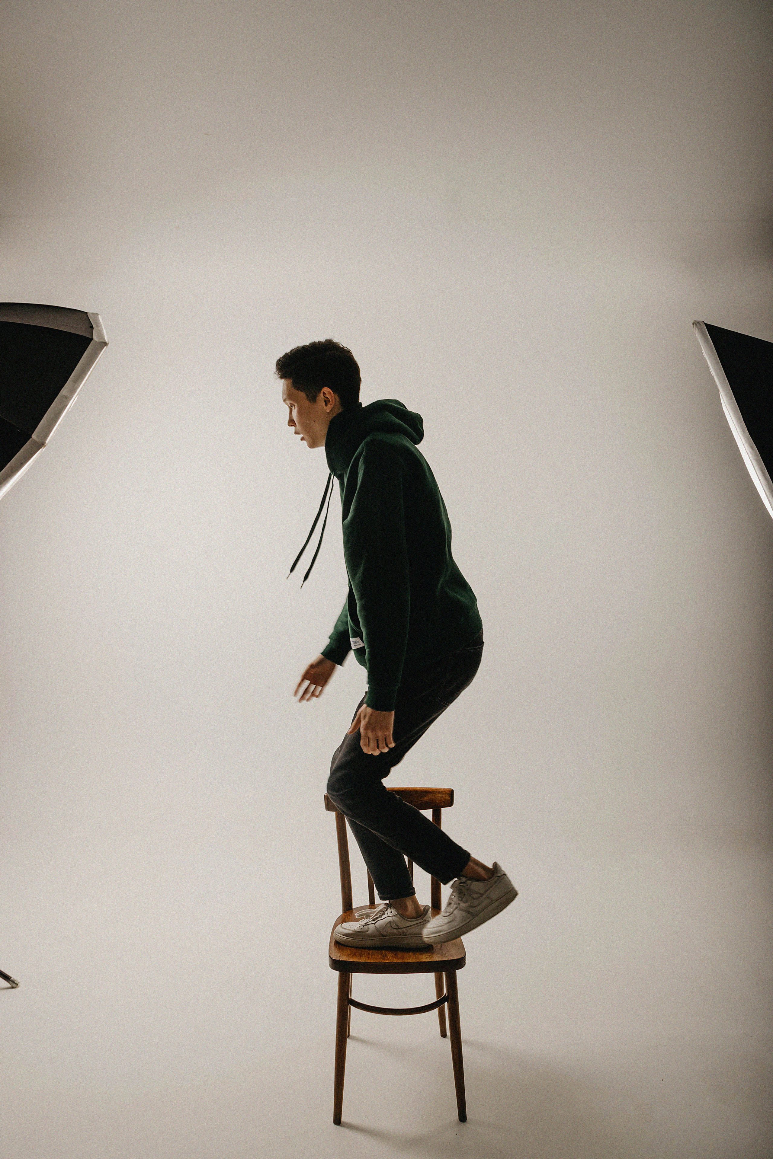 Контент фотосессия для Арсена. Свадебный, семейный и портретный фотограф в Алматы, Костанай