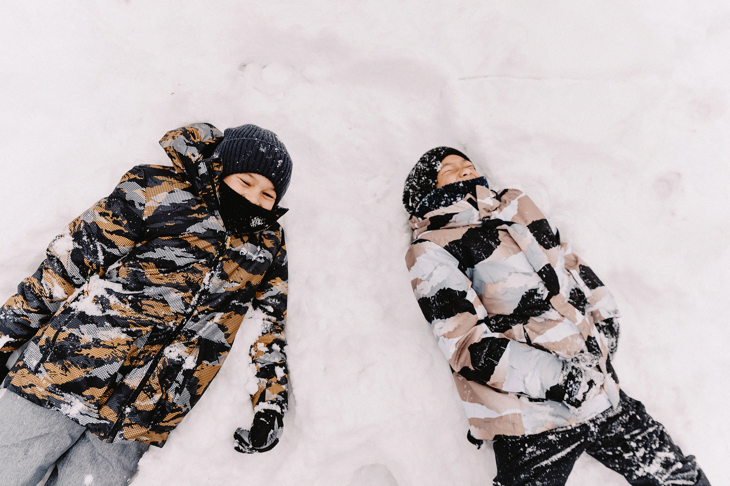 Фотосессия в Лесной сказке. Свадебный, семейный и портретный фотограф в Алматы, Костанай
