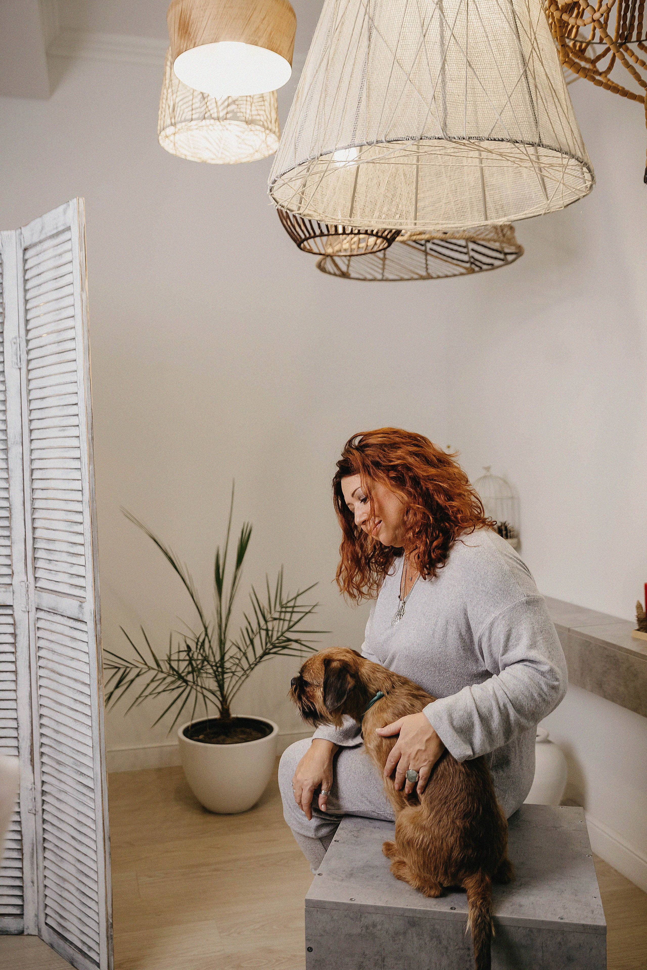 Фотосессия Надежды и Кузьмы в фотостудии Пространство. Свадебный, семейный и портретный фотограф в Алматы, Костанай