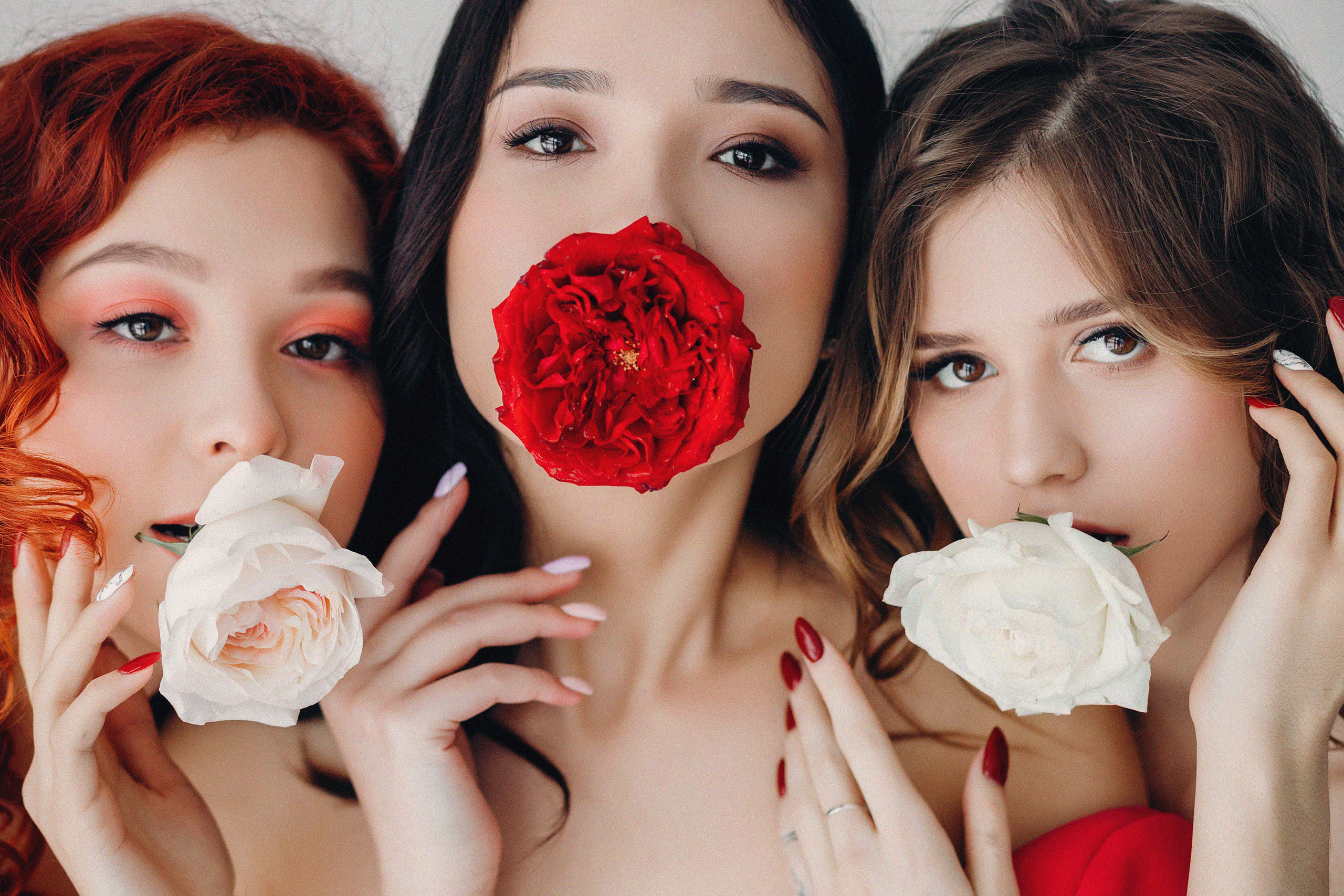 Свадебный, семейный и портретный фотограф в Алматы, Костанай