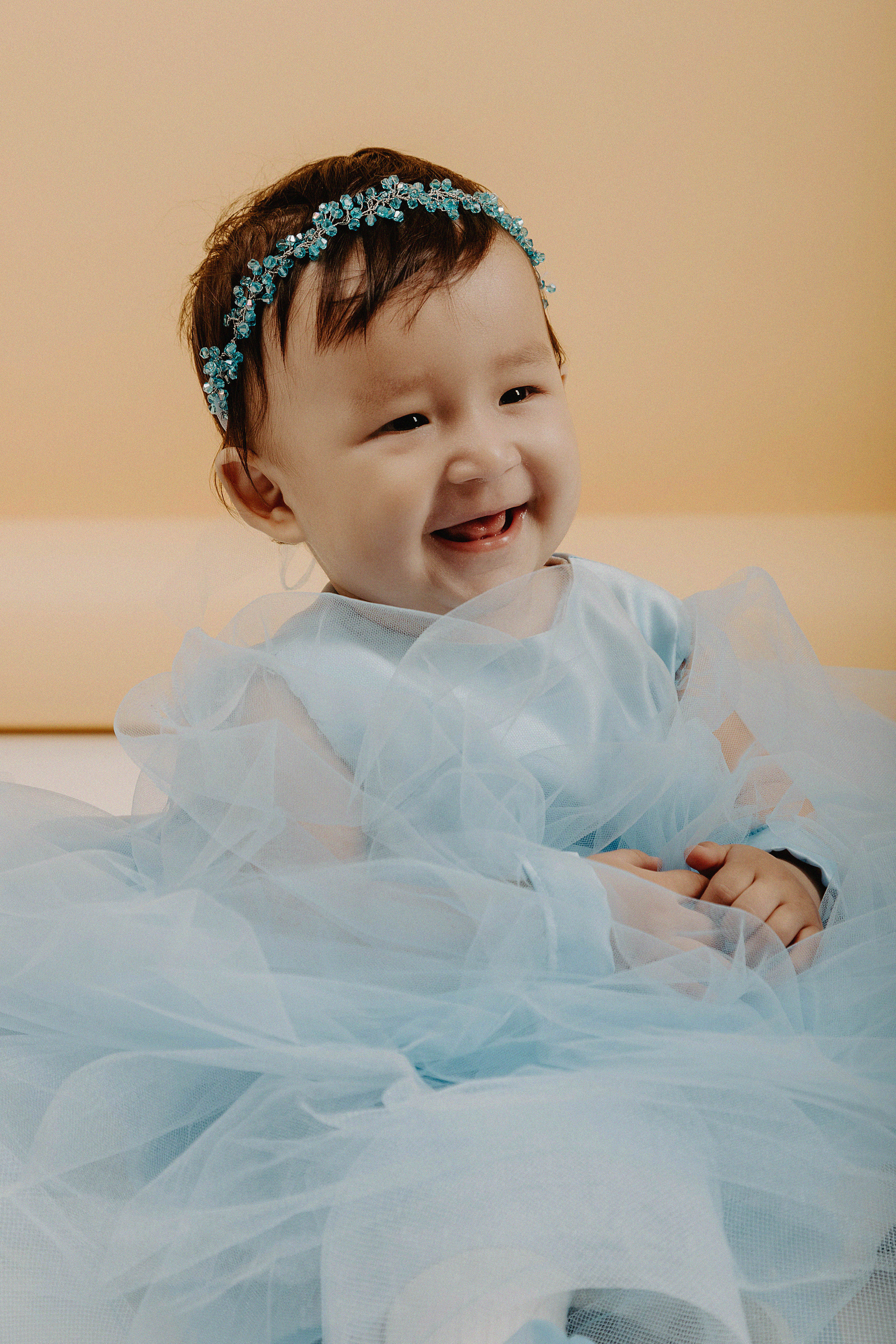 Семейная фотосессия Нурдаулета Акниет и принцессы Адемы. Свадебный, семейный и портретный фотограф в Алматы, Костанай