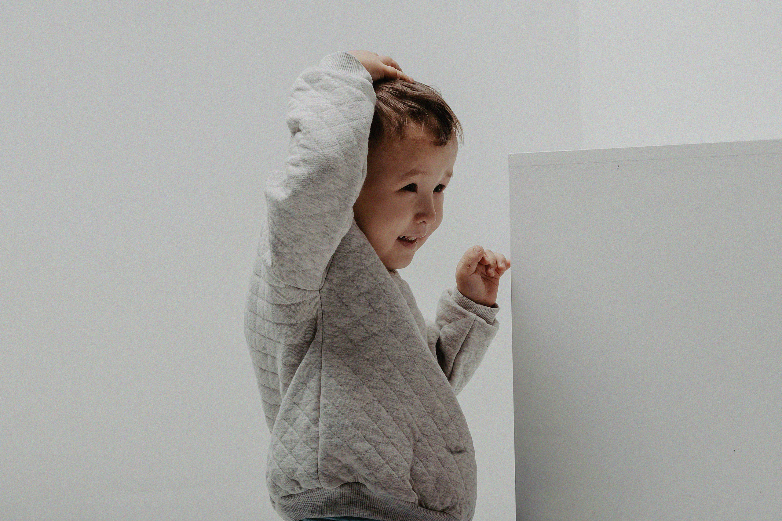 Фотосессия Куаныш и Али в фотостудии Пространство. Свадебный, семейный и портретный фотограф в Алматы, Костанай