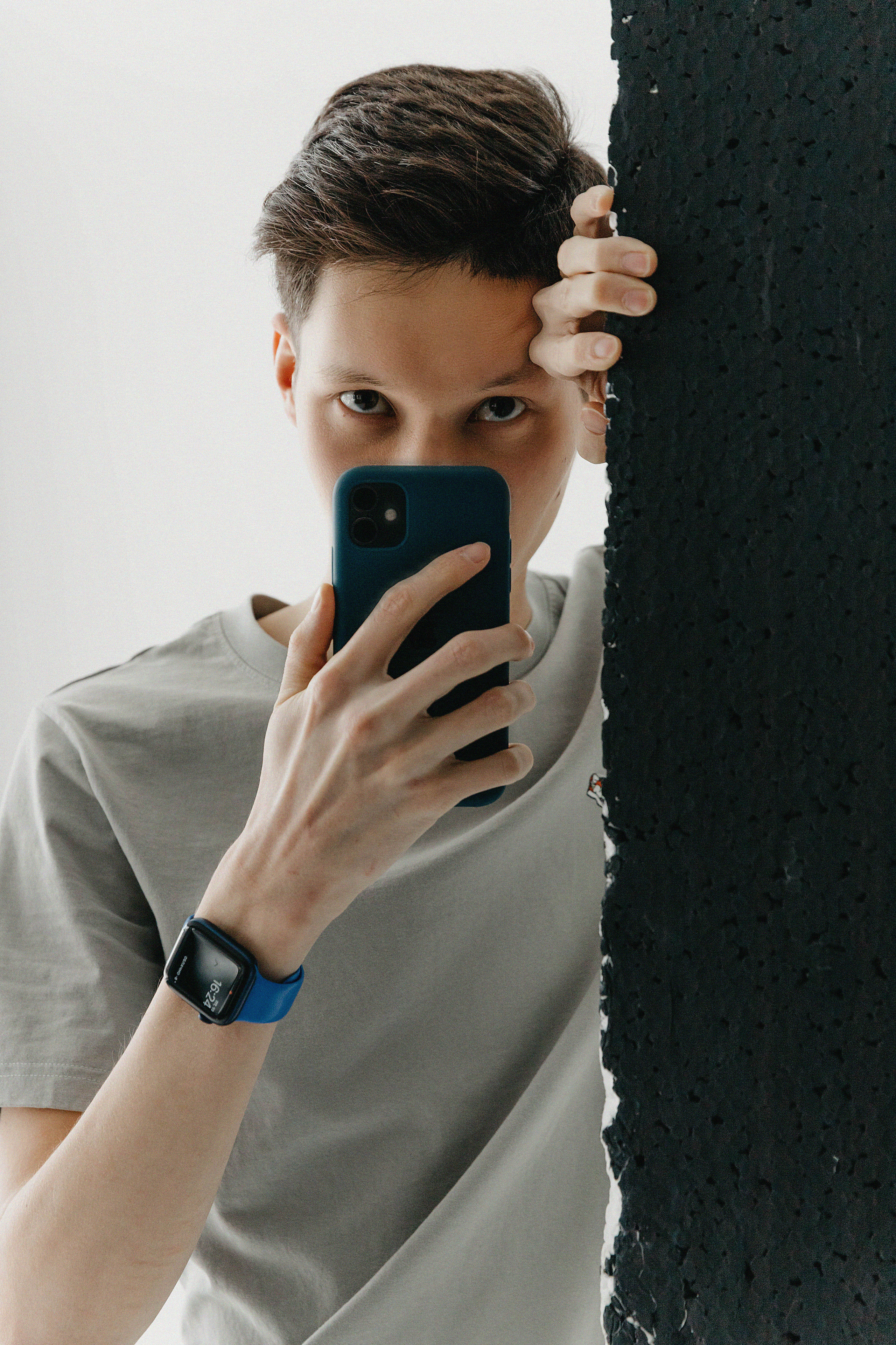 Контент фотосессия для Арсена. Свадебный, семейный и портретный фотограф в Алматы, Костанай