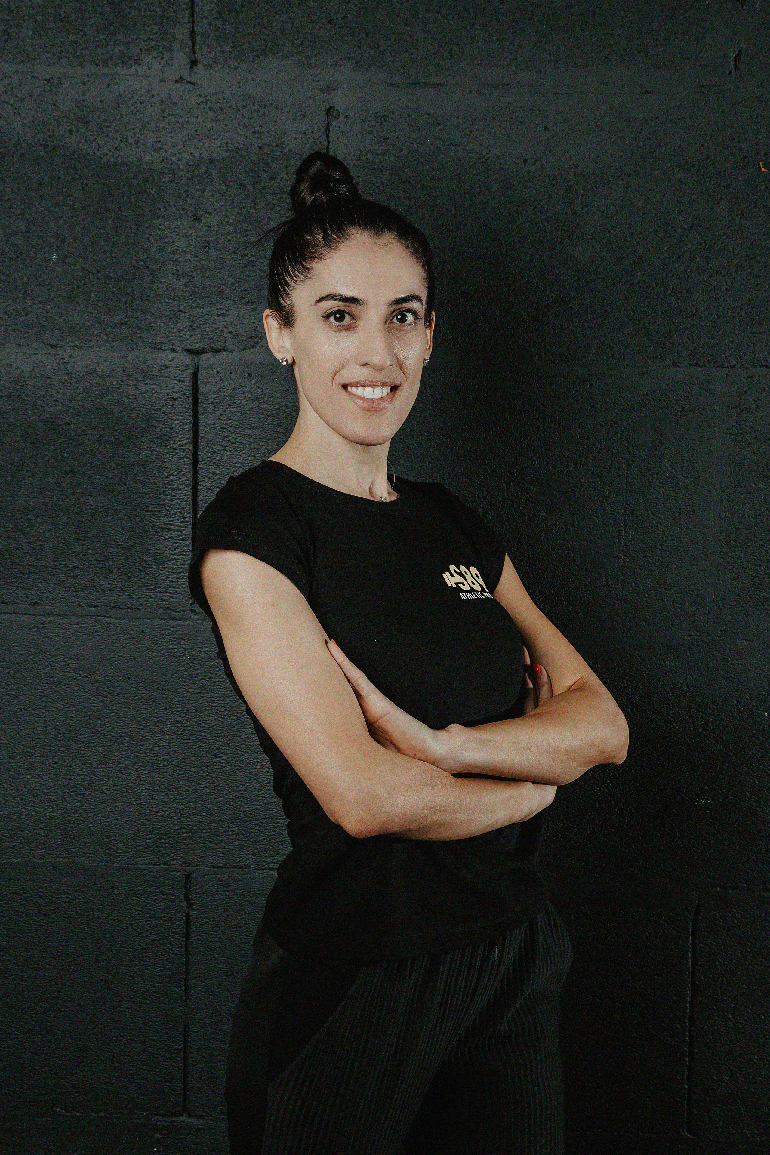 Фотосессия для Фитнес зала S89. Свадебный, семейный и портретный фотограф в Алматы, Костанай