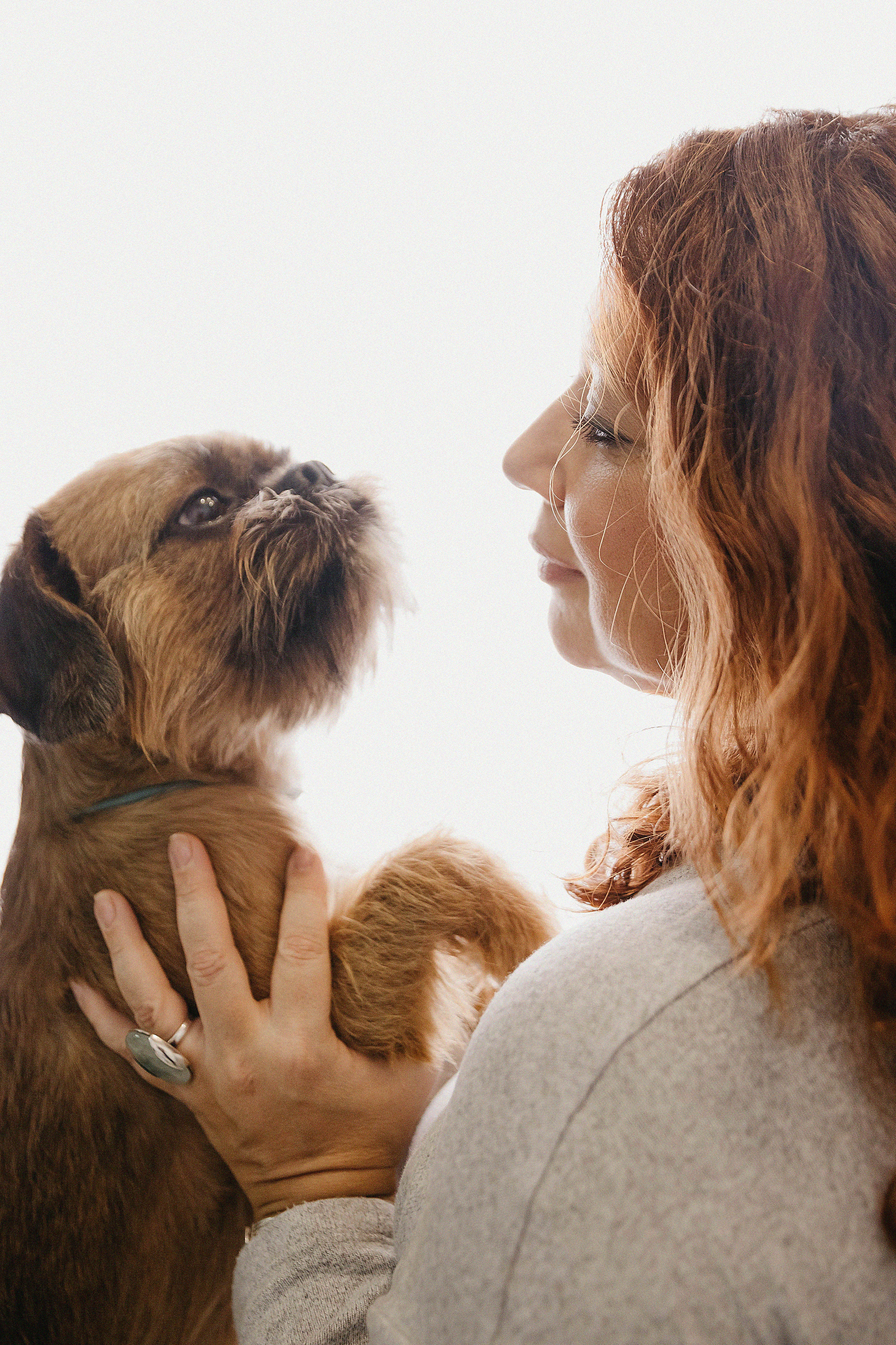 Фотосессия Надежды и Кузьмы в фотостудии Пространство. Свадебный, семейный и портретный фотограф в Алматы, Костанай