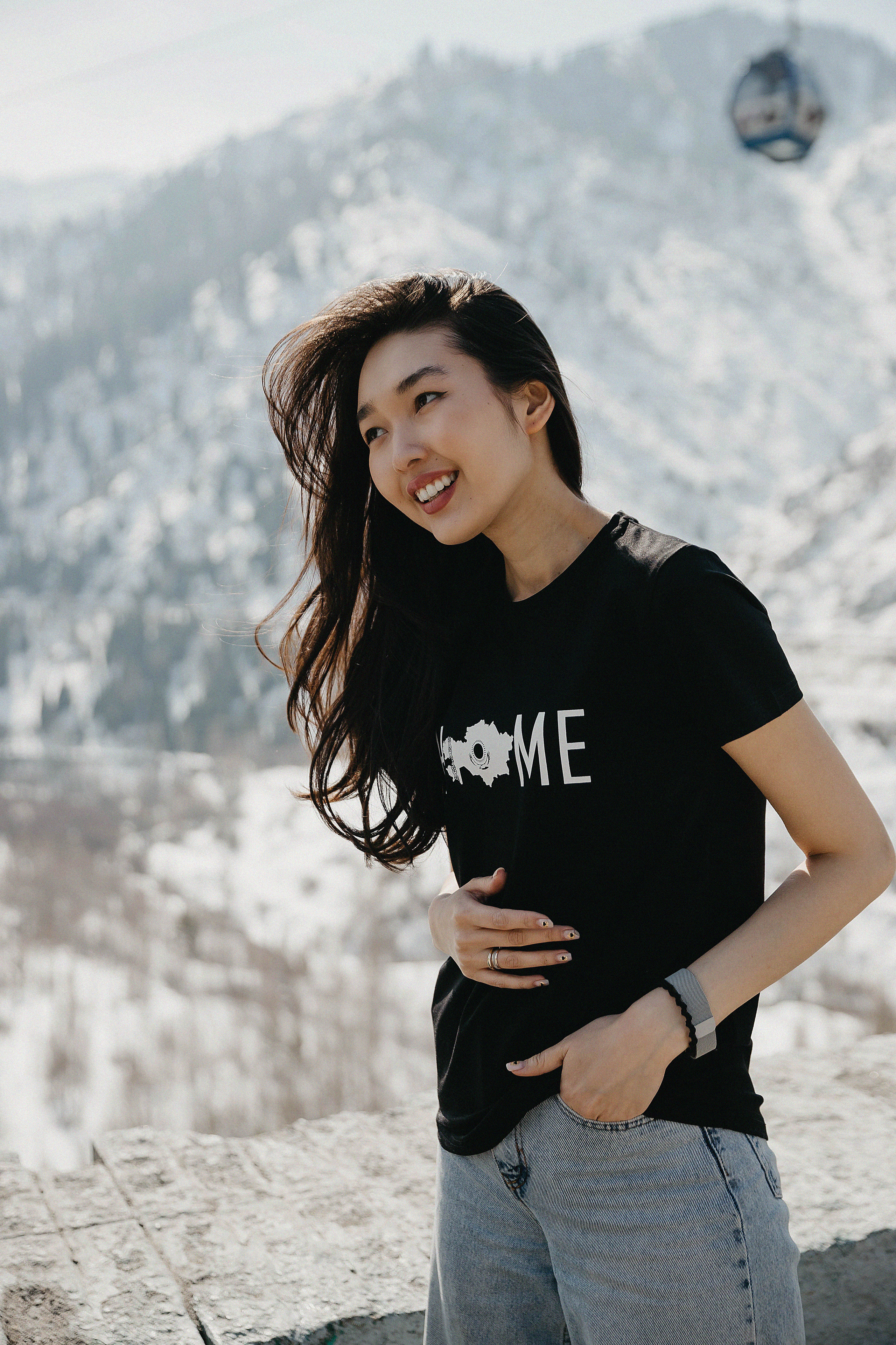 Фотосессия для брэнда Home. Свадебный, семейный и портретный фотограф в Алматы, Костанай