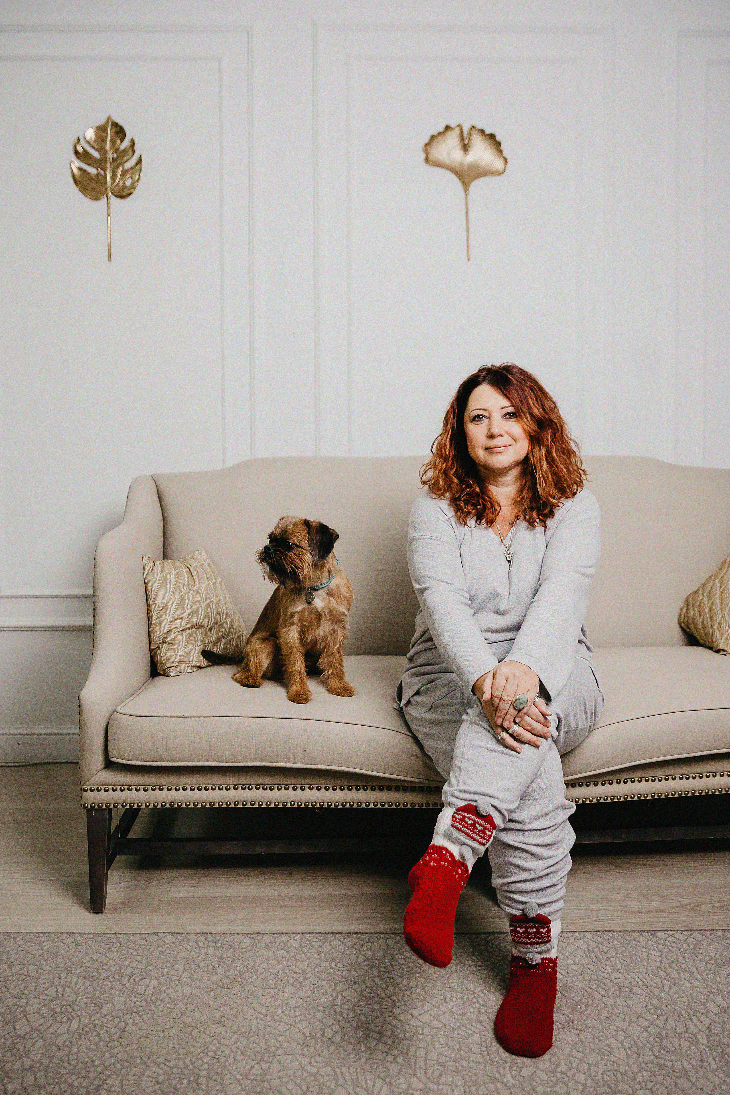 Фотосессия Надежды и Кузьмы в фотостудии Пространство. Свадебный, семейный и портретный фотограф в Алматы, Костанай